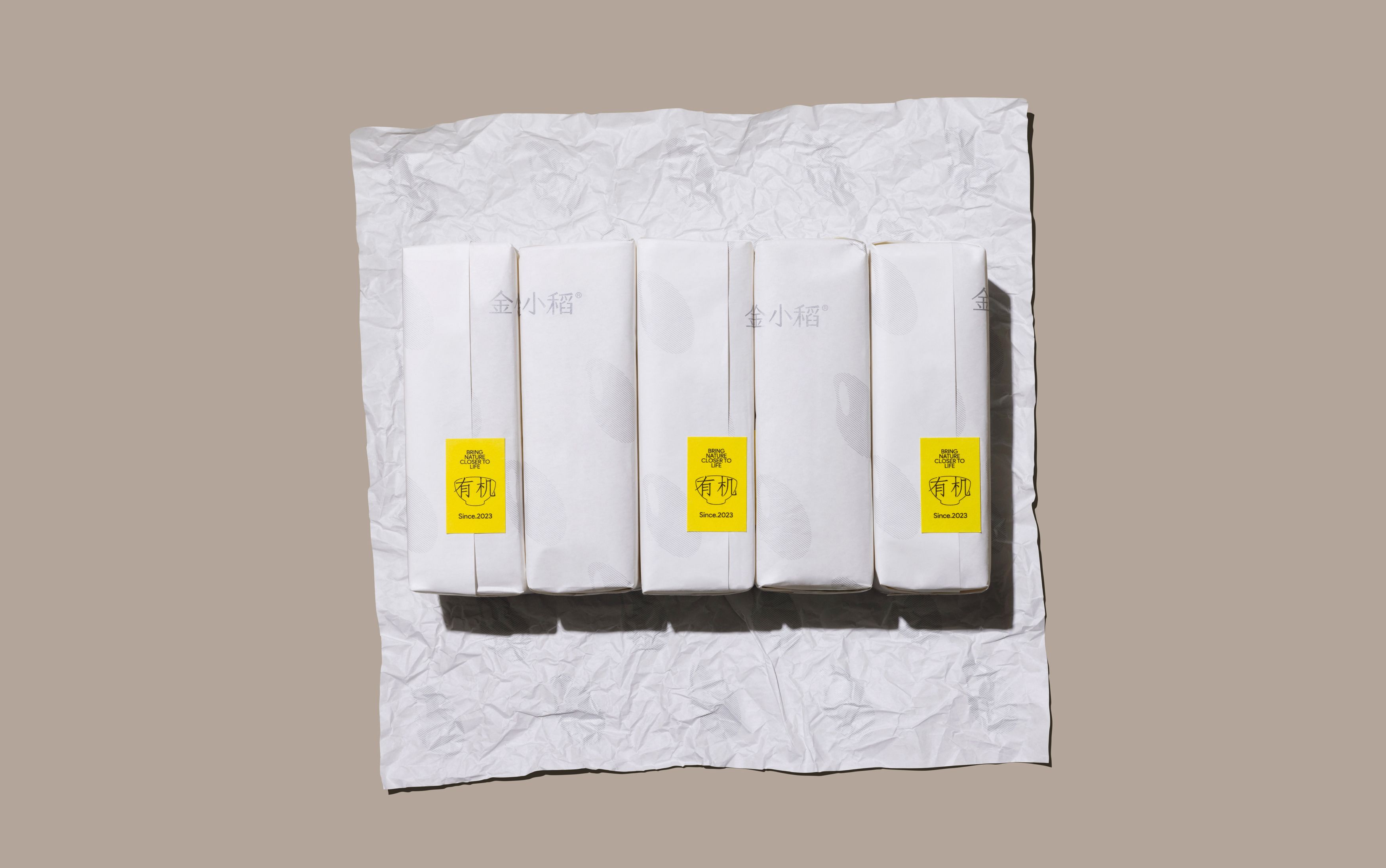 「金小稻」五常大米品牌形象VI设计_23.jpg