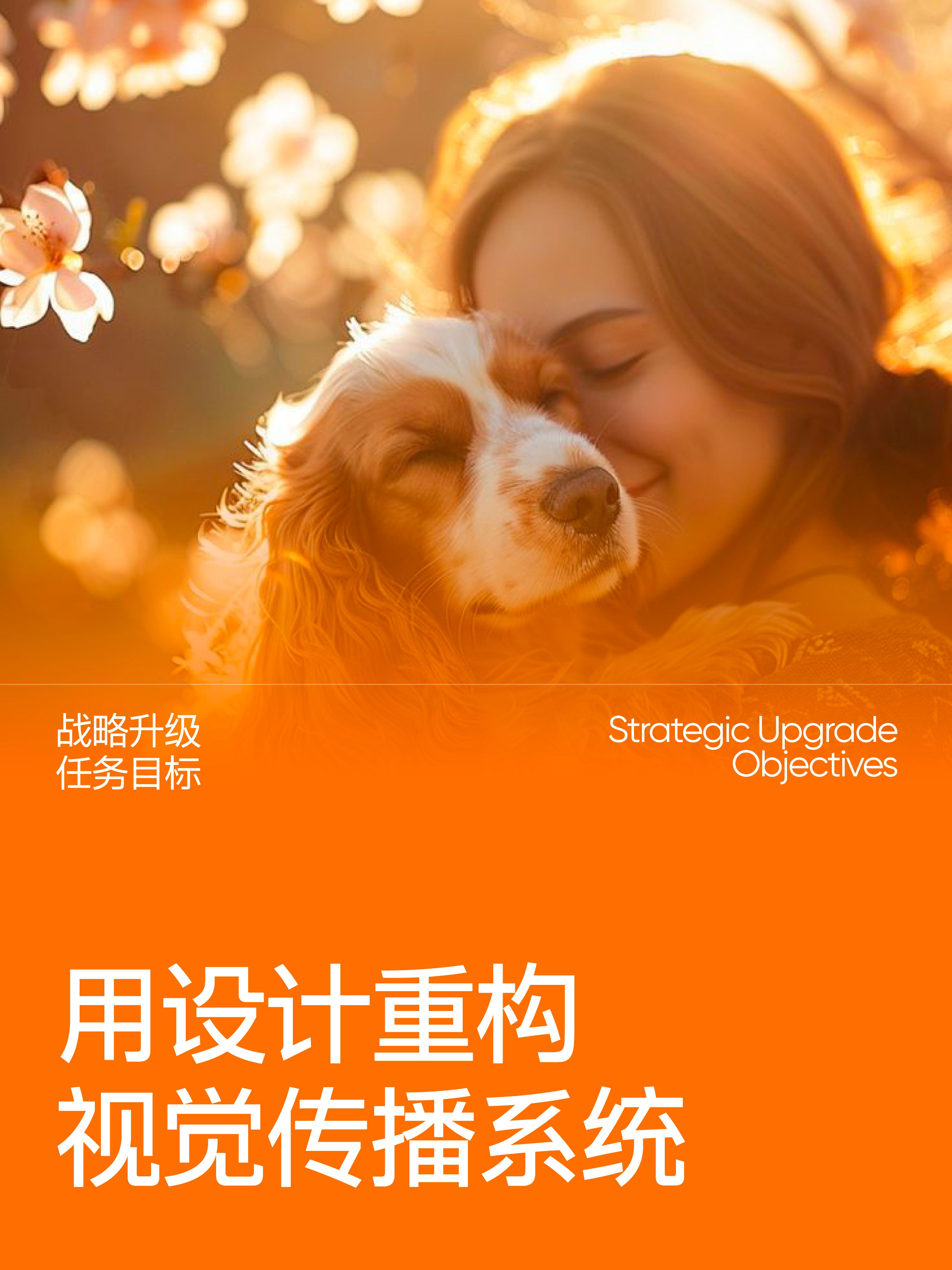 豆柴  宠物品牌升级全案 VI升级 电商设计 视觉规范_7.jpg