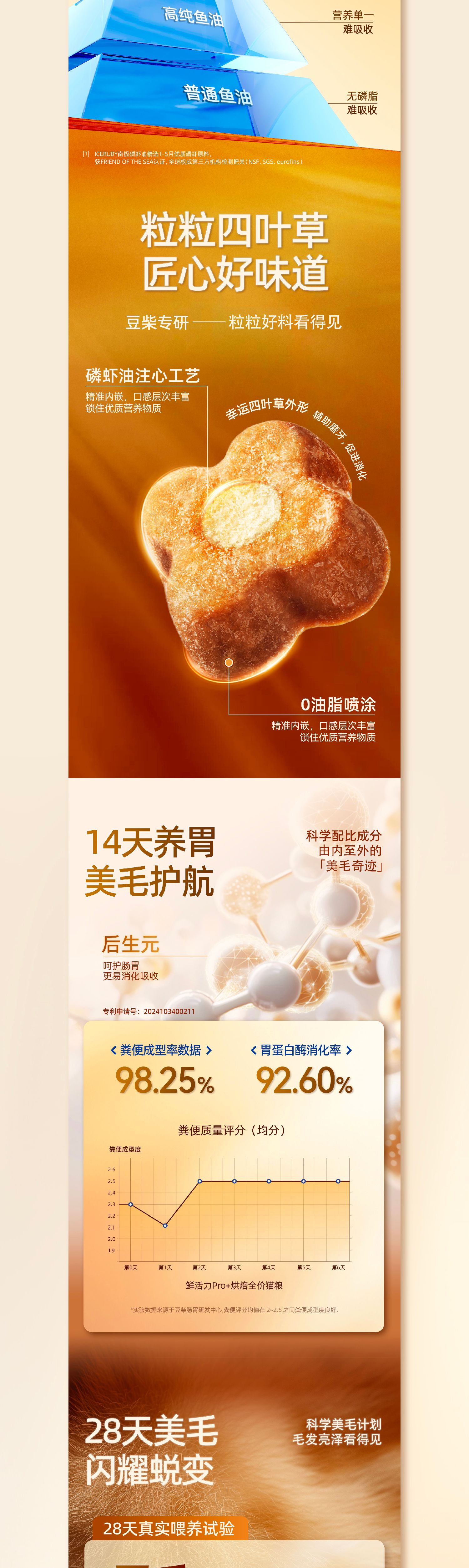 豆柴  宠物品牌升级全案 VI升级 电商设计 视觉规范_14.jpg