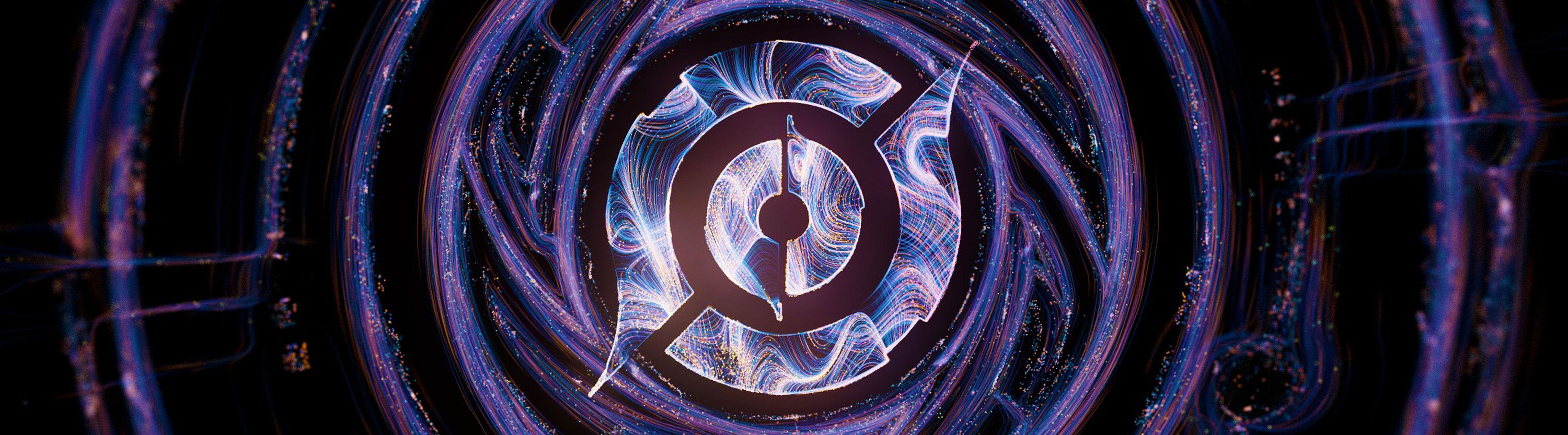 王者荣耀十周年共创之夜  主视觉设计_4.jpg