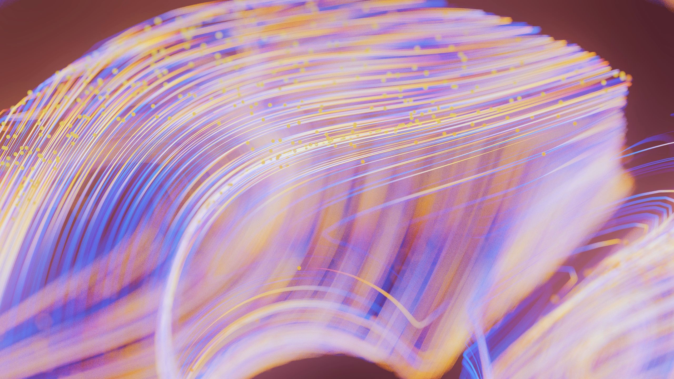 王者荣耀十周年共创之夜  主视觉设计_7.jpg