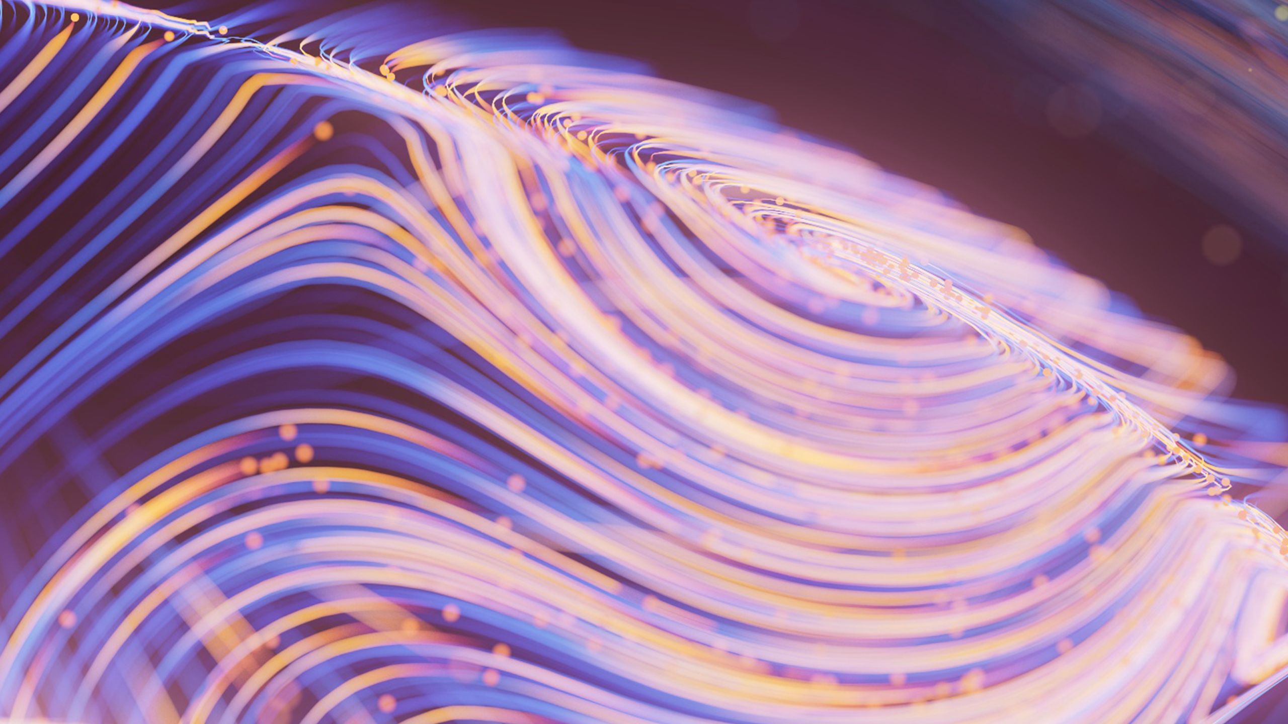 王者荣耀十周年共创之夜  主视觉设计_6.jpg