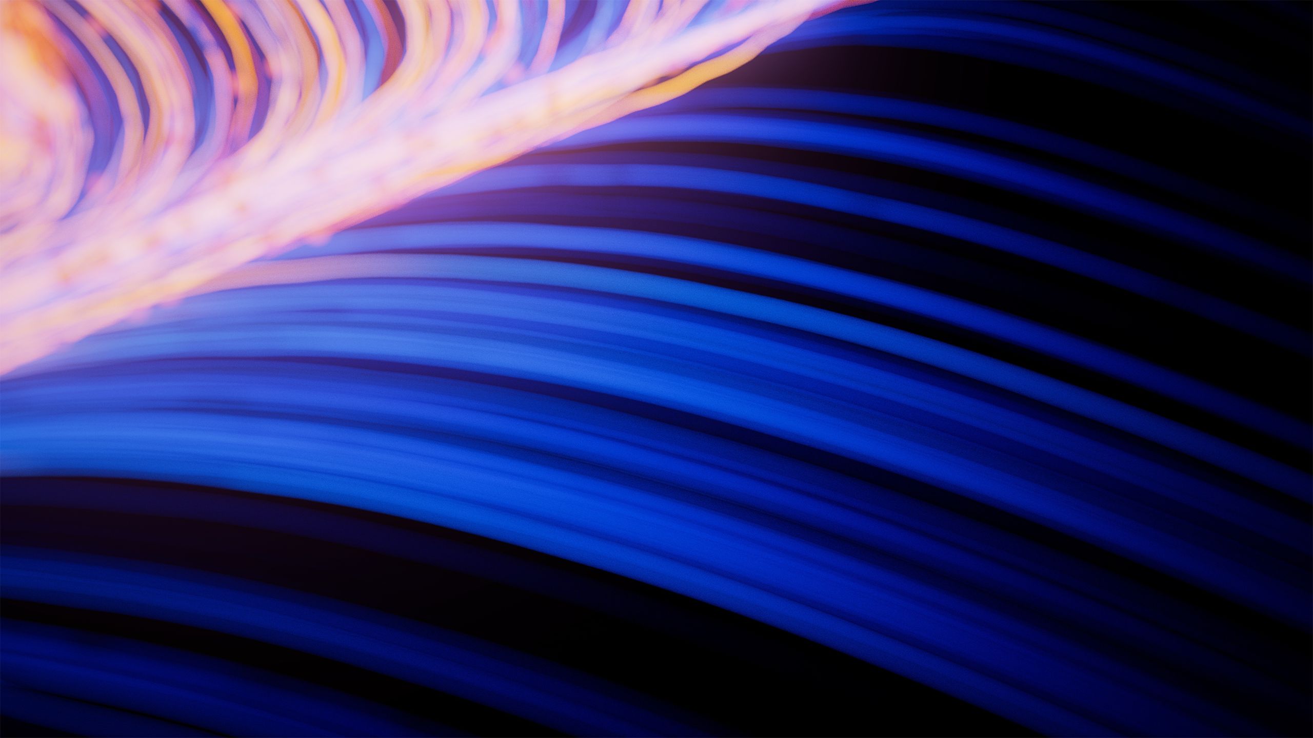 王者荣耀十周年共创之夜  主视觉设计_8.jpg