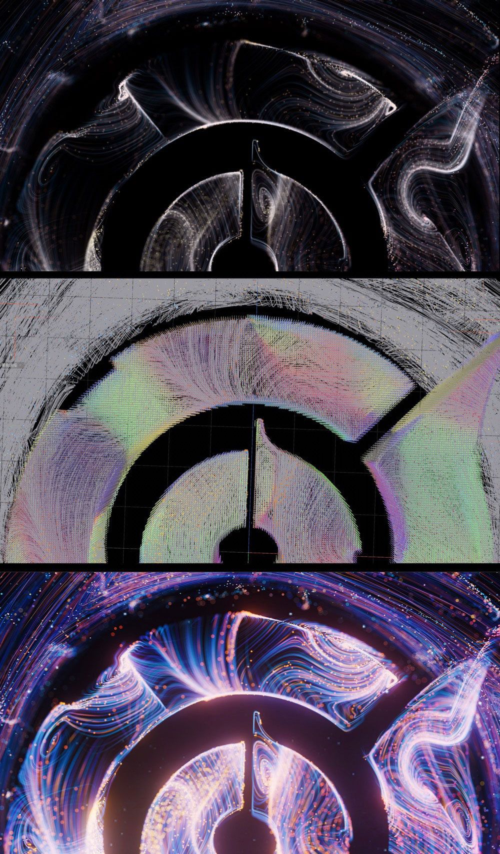 王者荣耀十周年共创之夜  主视觉设计_12.jpg