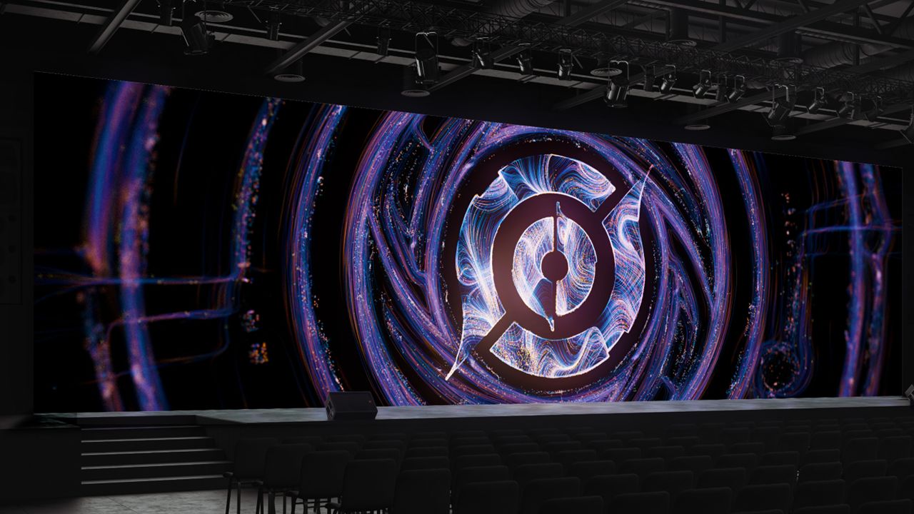 王者荣耀十周年共创之夜  主视觉设计_14.jpg