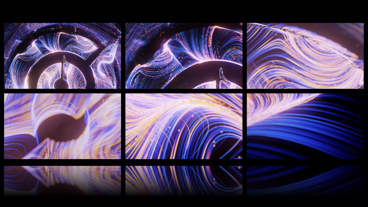 王者荣耀十周年共创之夜  主视觉设计_17.jpg