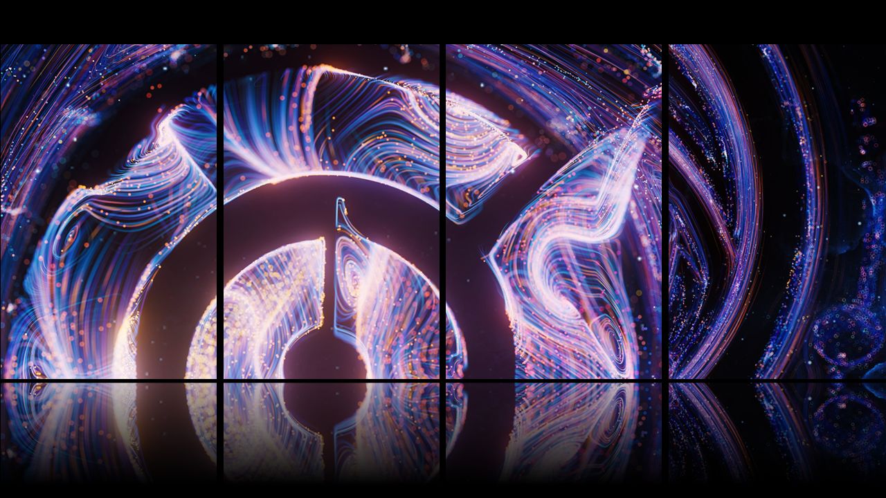 王者荣耀十周年共创之夜  主视觉设计_18.jpg