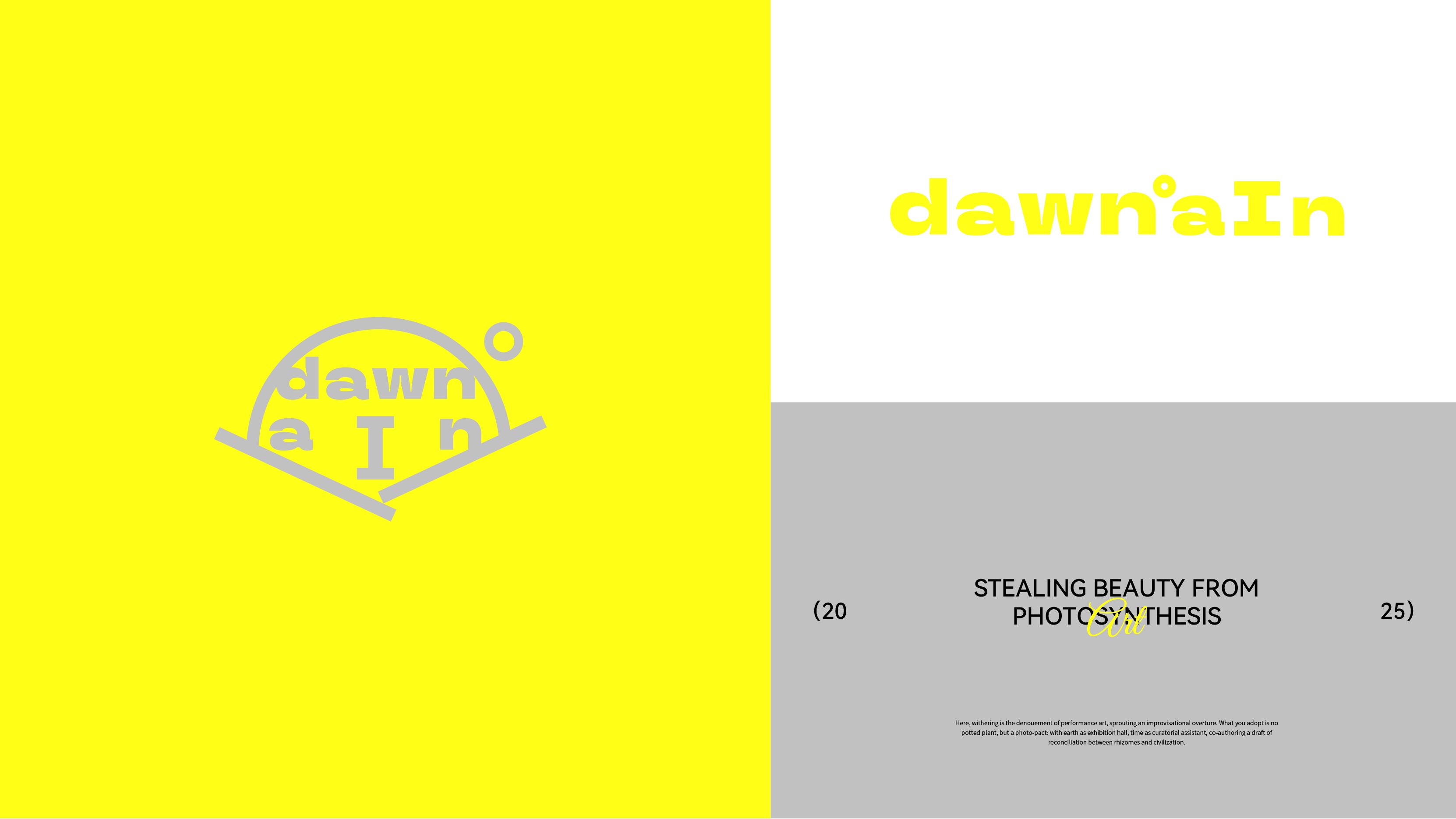 《DAWN AIN》艺术空间-品牌设计_4.jpg