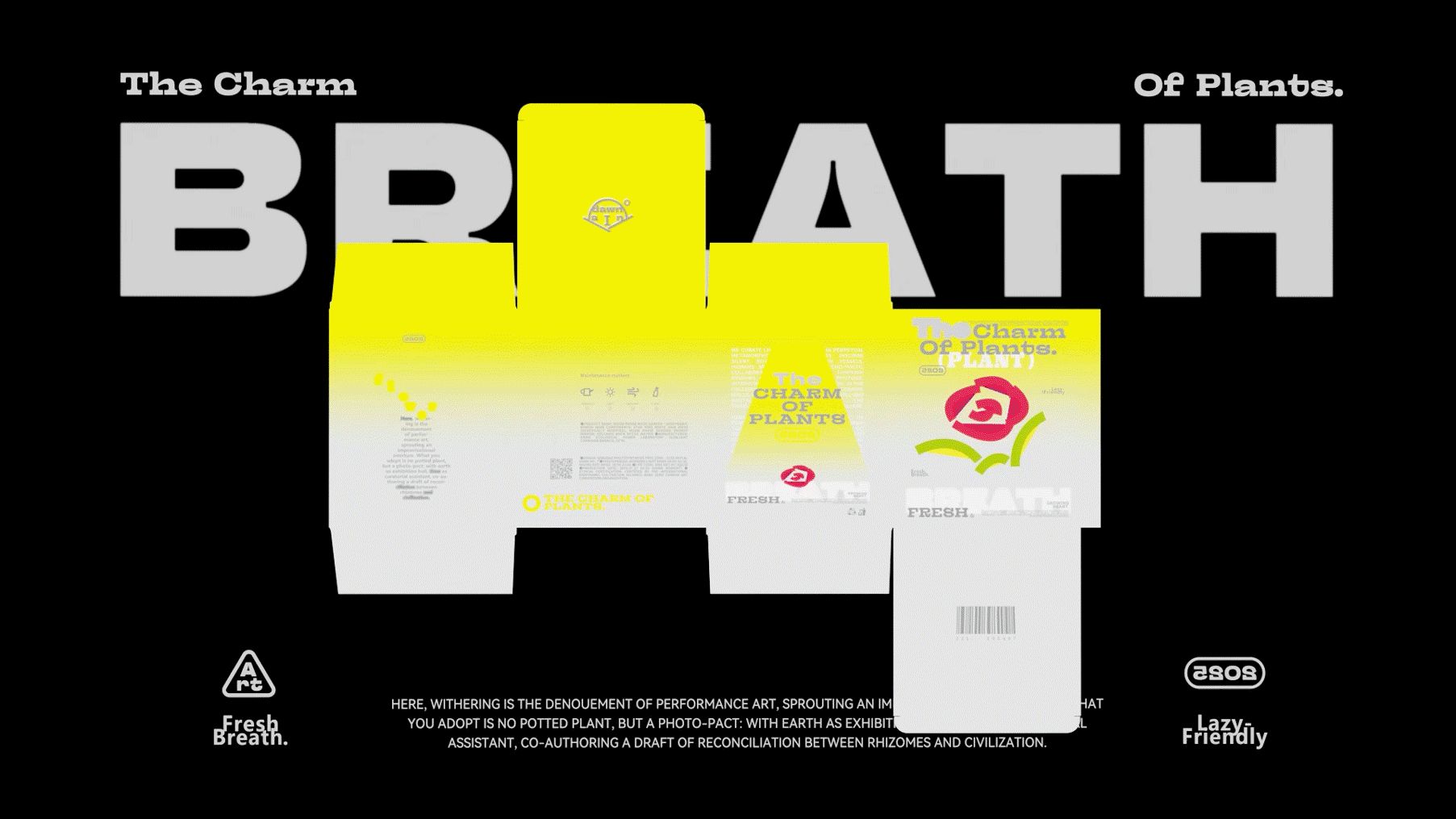 《DAWN AIN》艺术空间-品牌设计_6.jpg