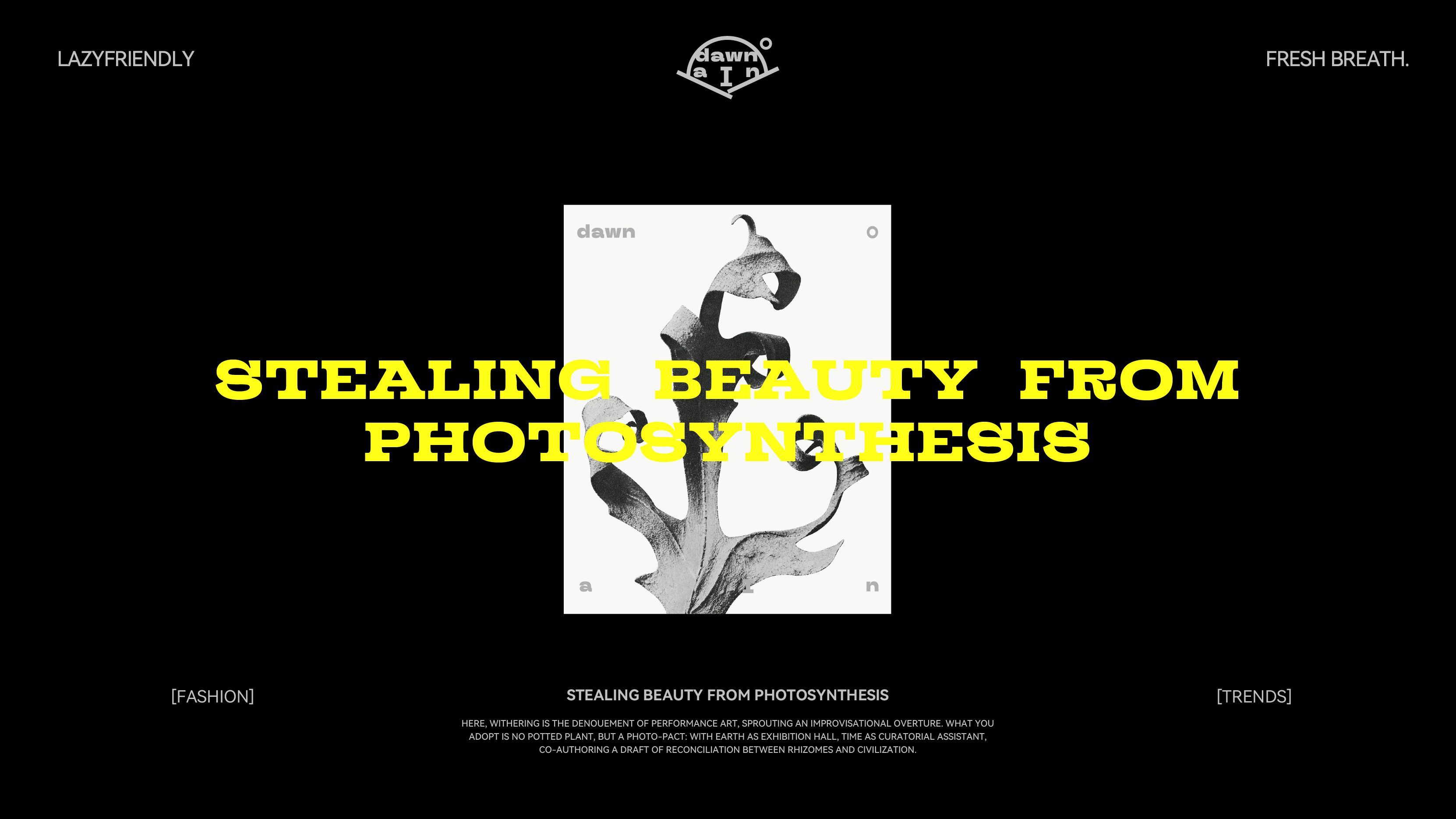 《DAWN AIN》艺术空间-品牌设计_9.jpg