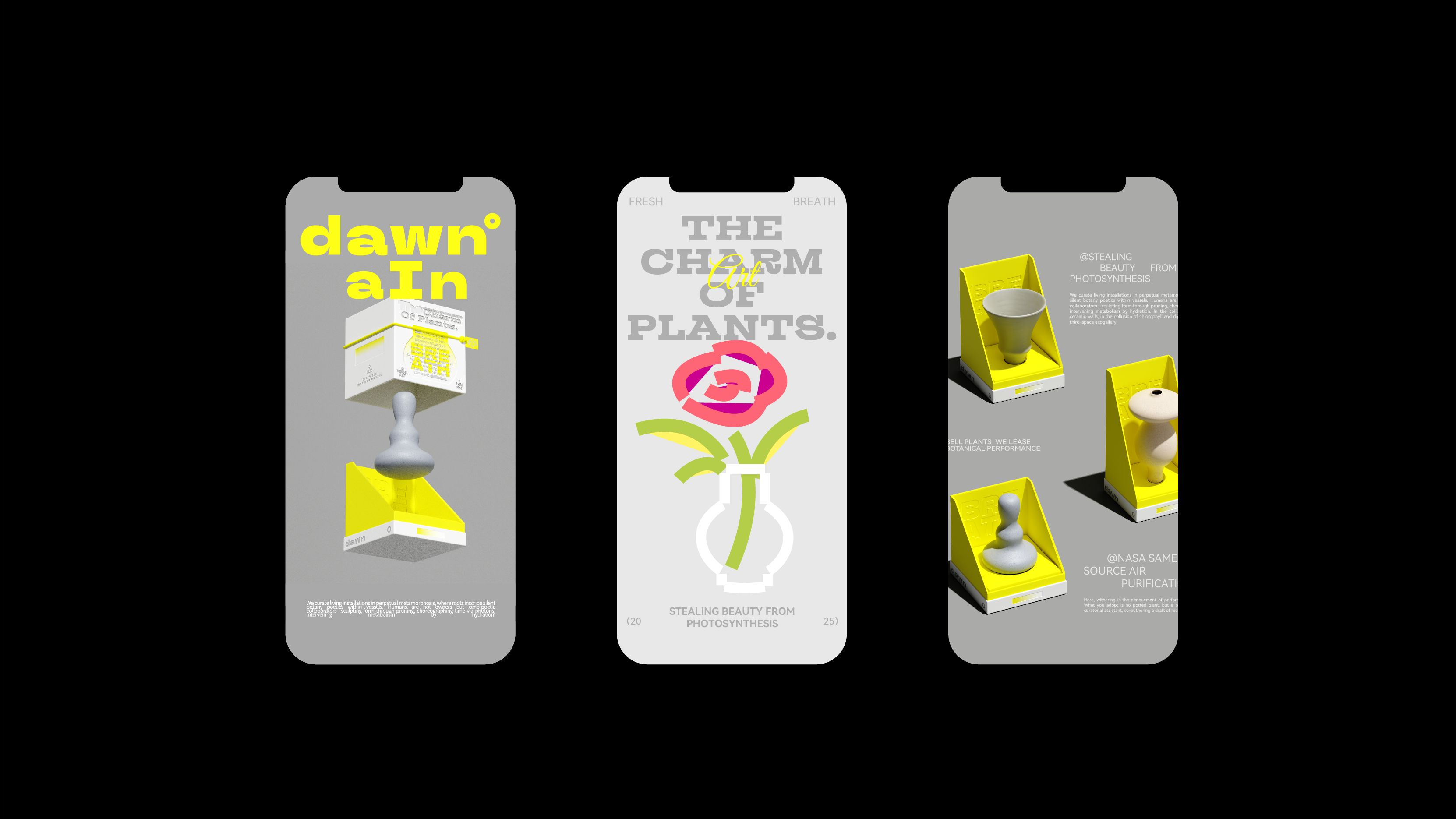 《DAWN AIN》艺术空间-品牌设计_11.jpg