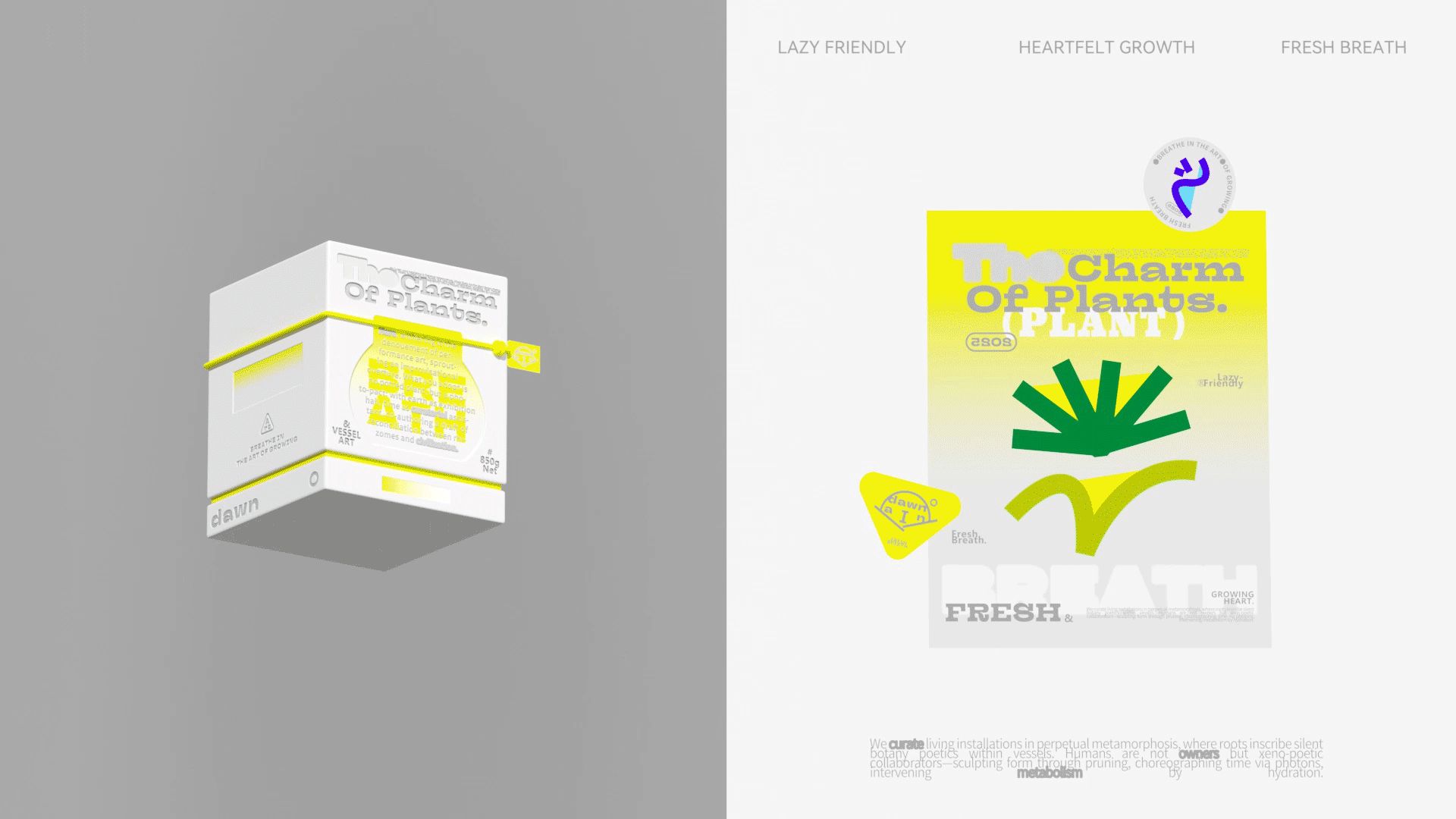 《DAWN AIN》艺术空间-品牌设计_15.jpg