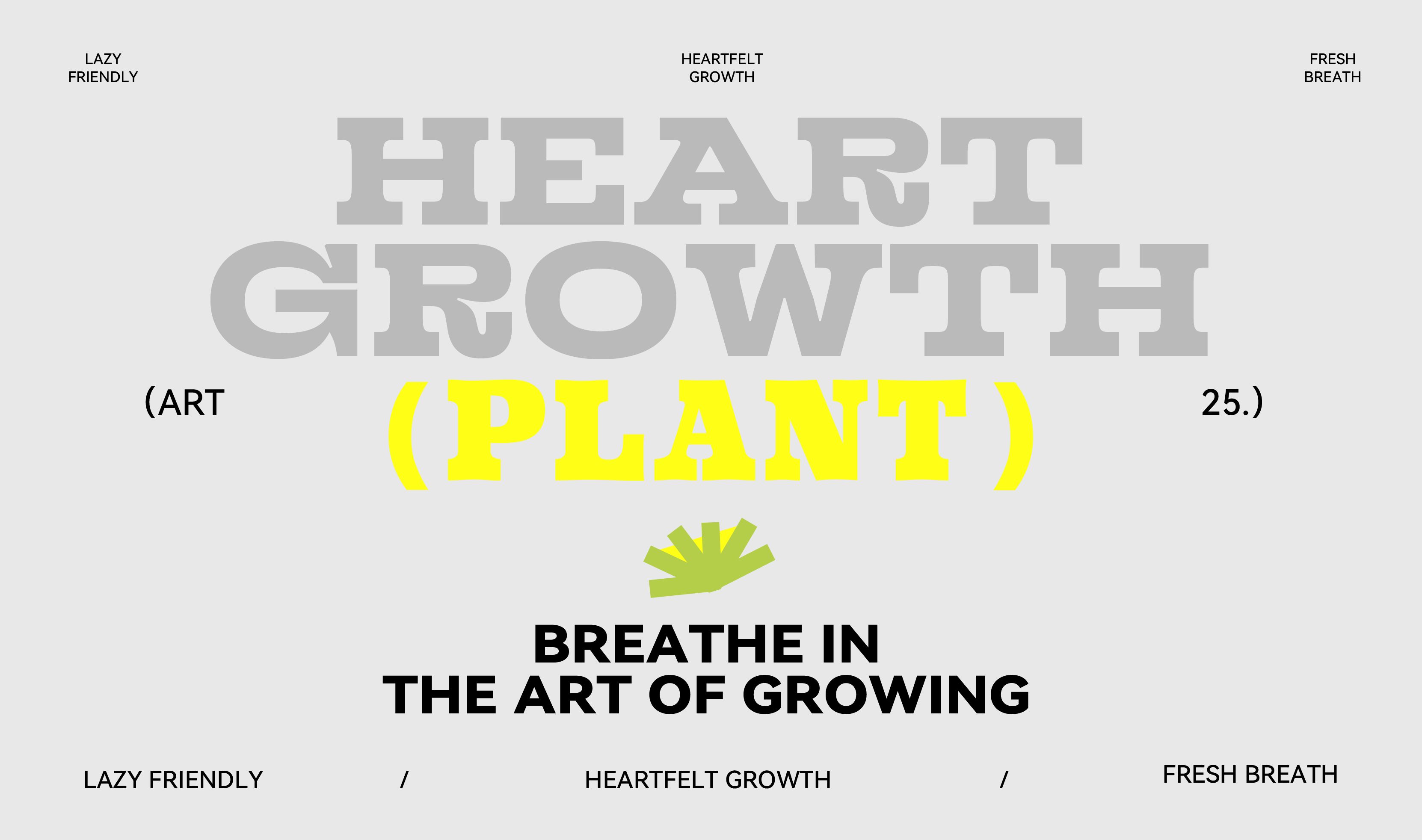 《DAWN AIN》艺术空间-品牌设计_18.jpg