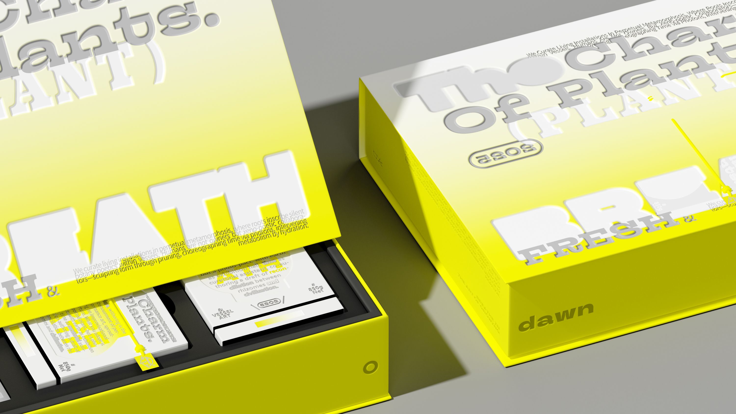 《DAWN AIN》艺术空间-品牌设计_22.jpg