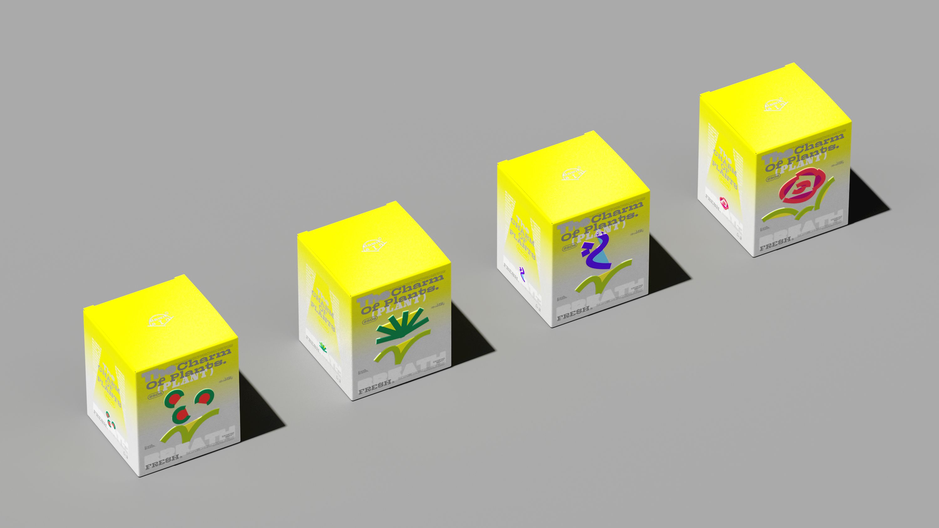 《DAWN AIN》艺术空间-品牌设计_23.jpg