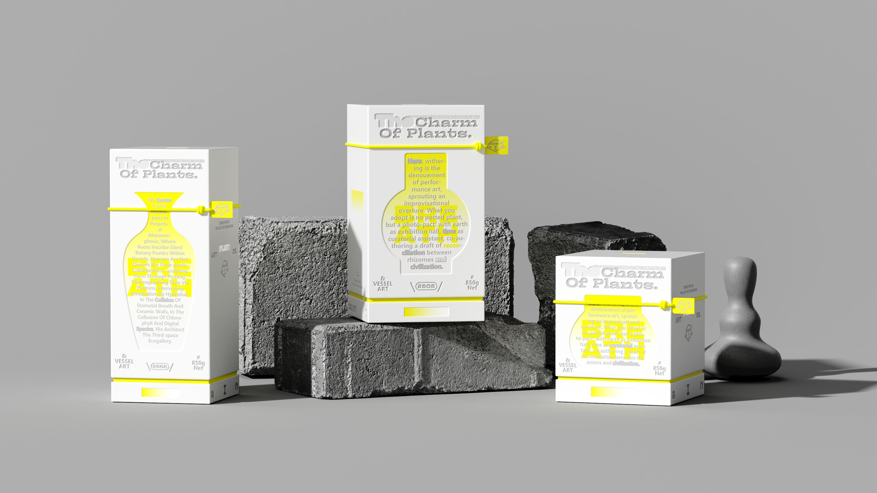 《DAWN AIN》艺术空间-品牌设计_25.jpg