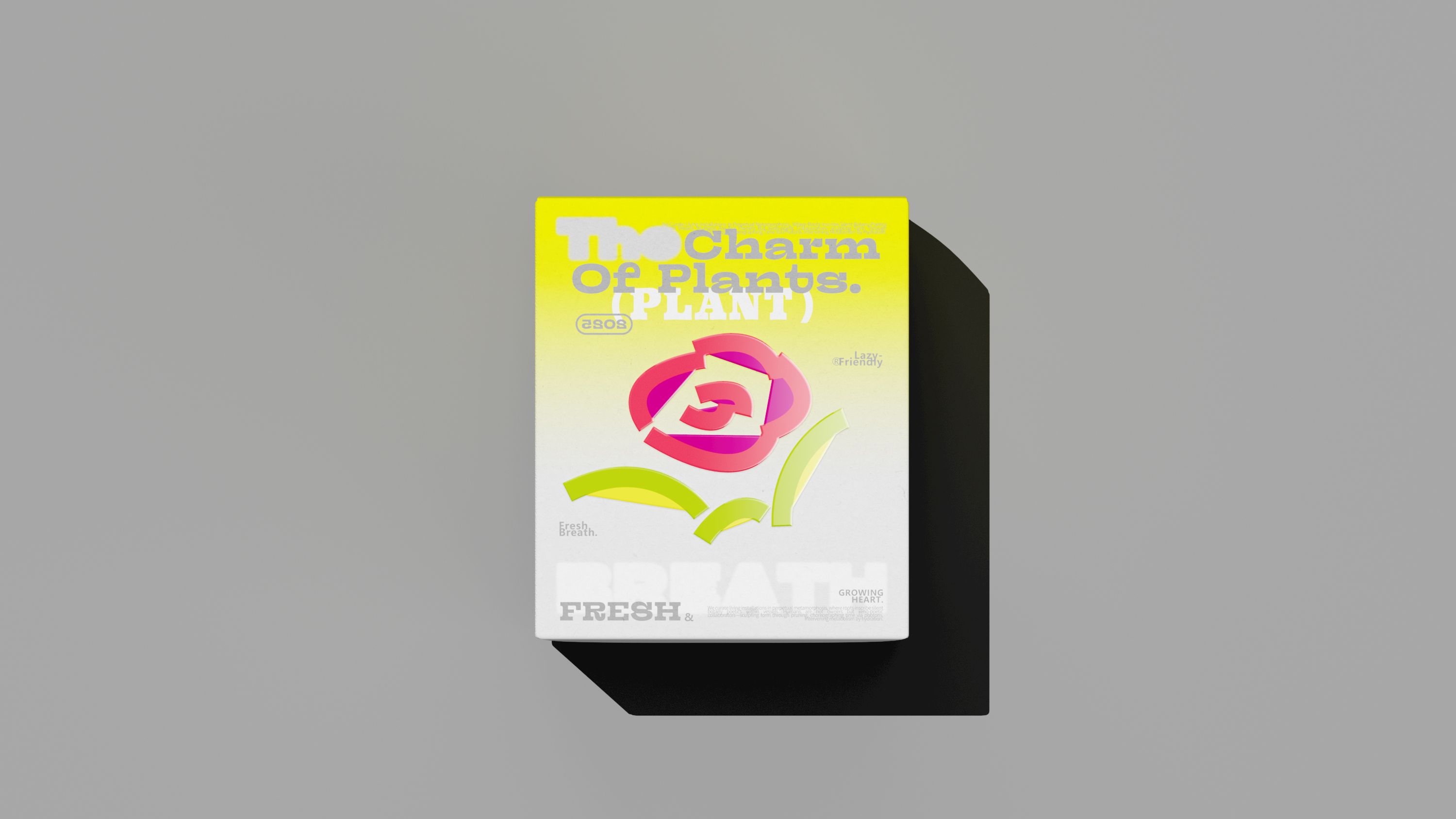 《DAWN AIN》艺术空间-品牌设计_27.jpg