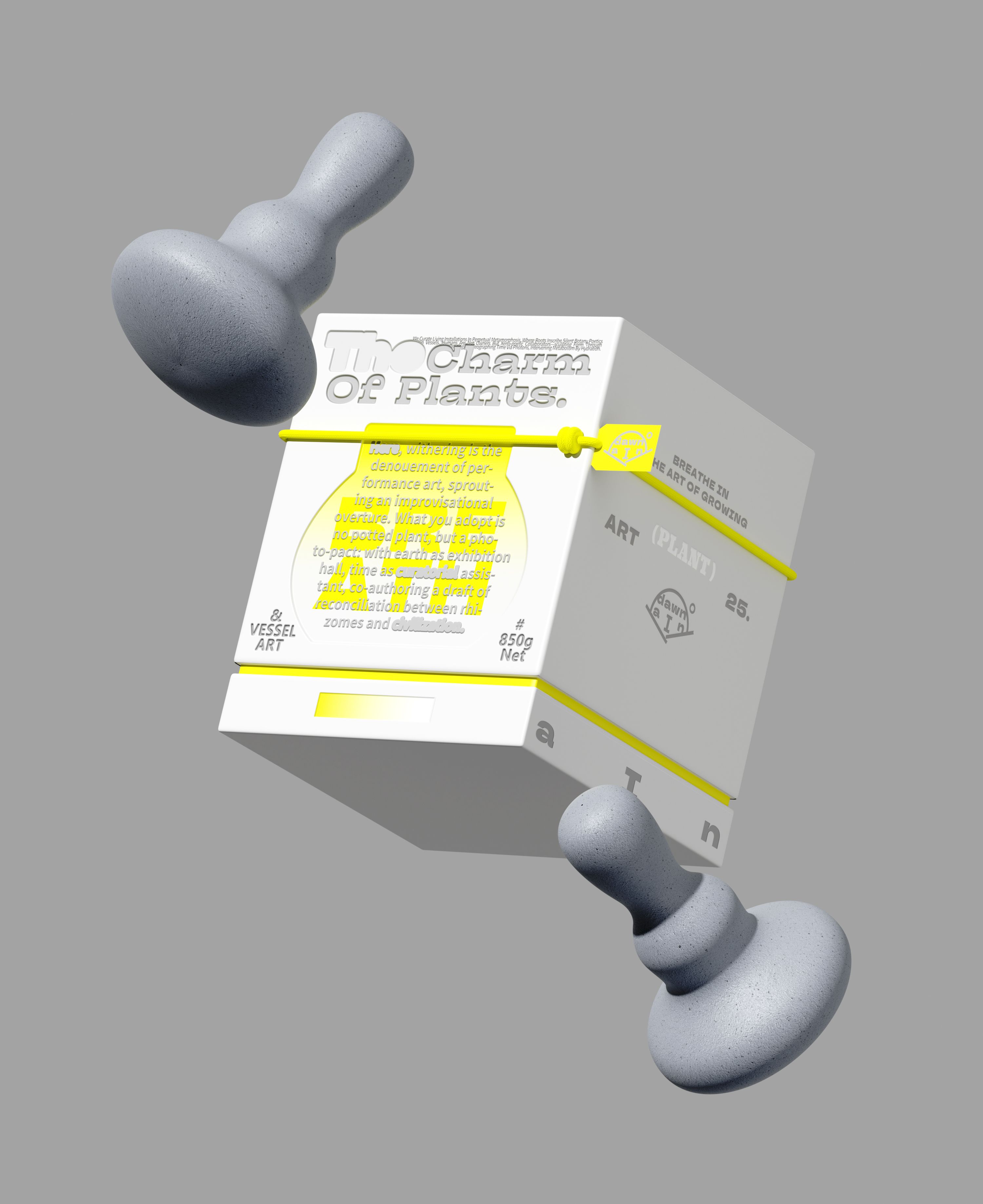 《DAWN AIN》艺术空间-品牌设计_28.jpg