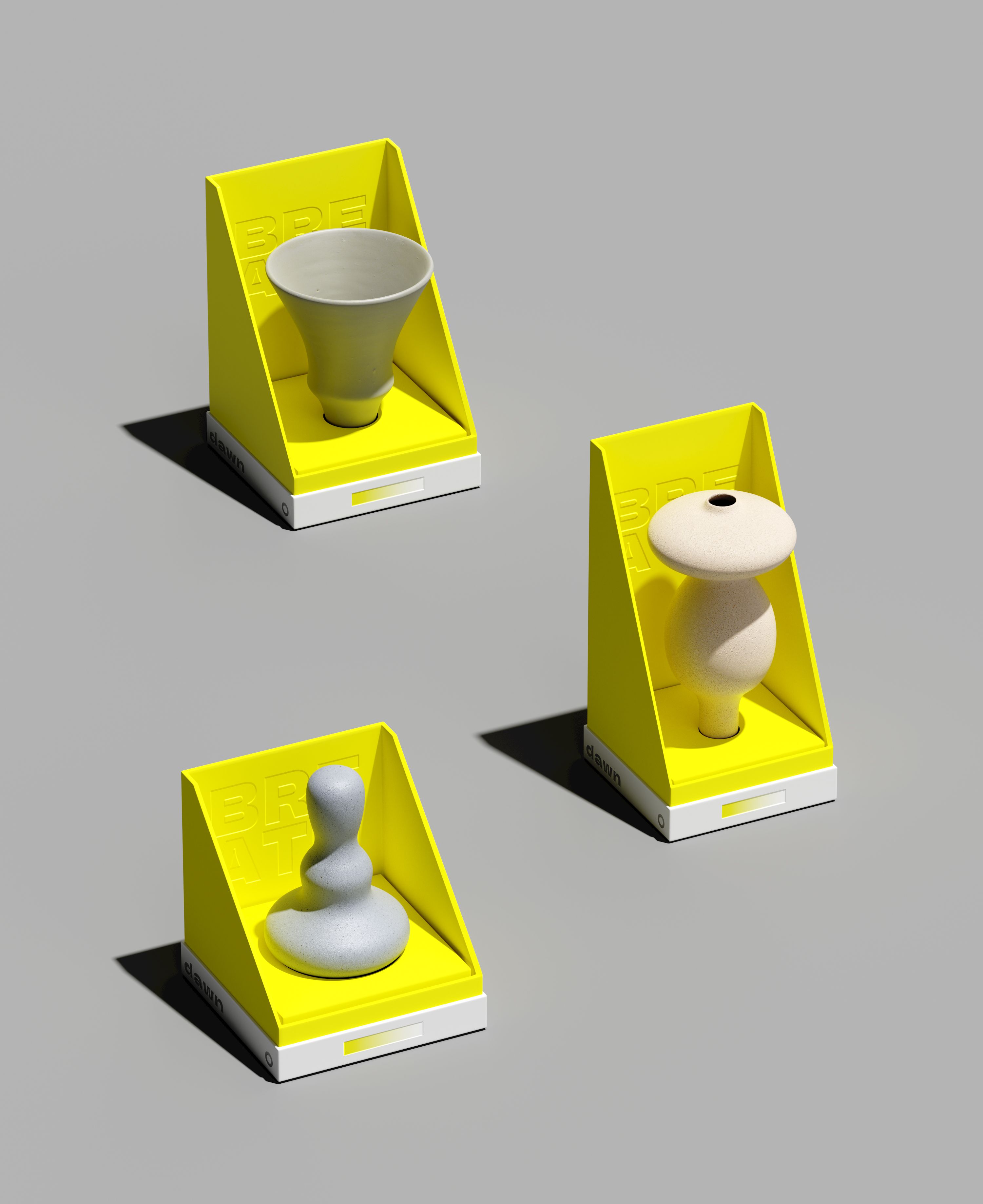 《DAWN AIN》艺术空间-品牌设计_29.jpg