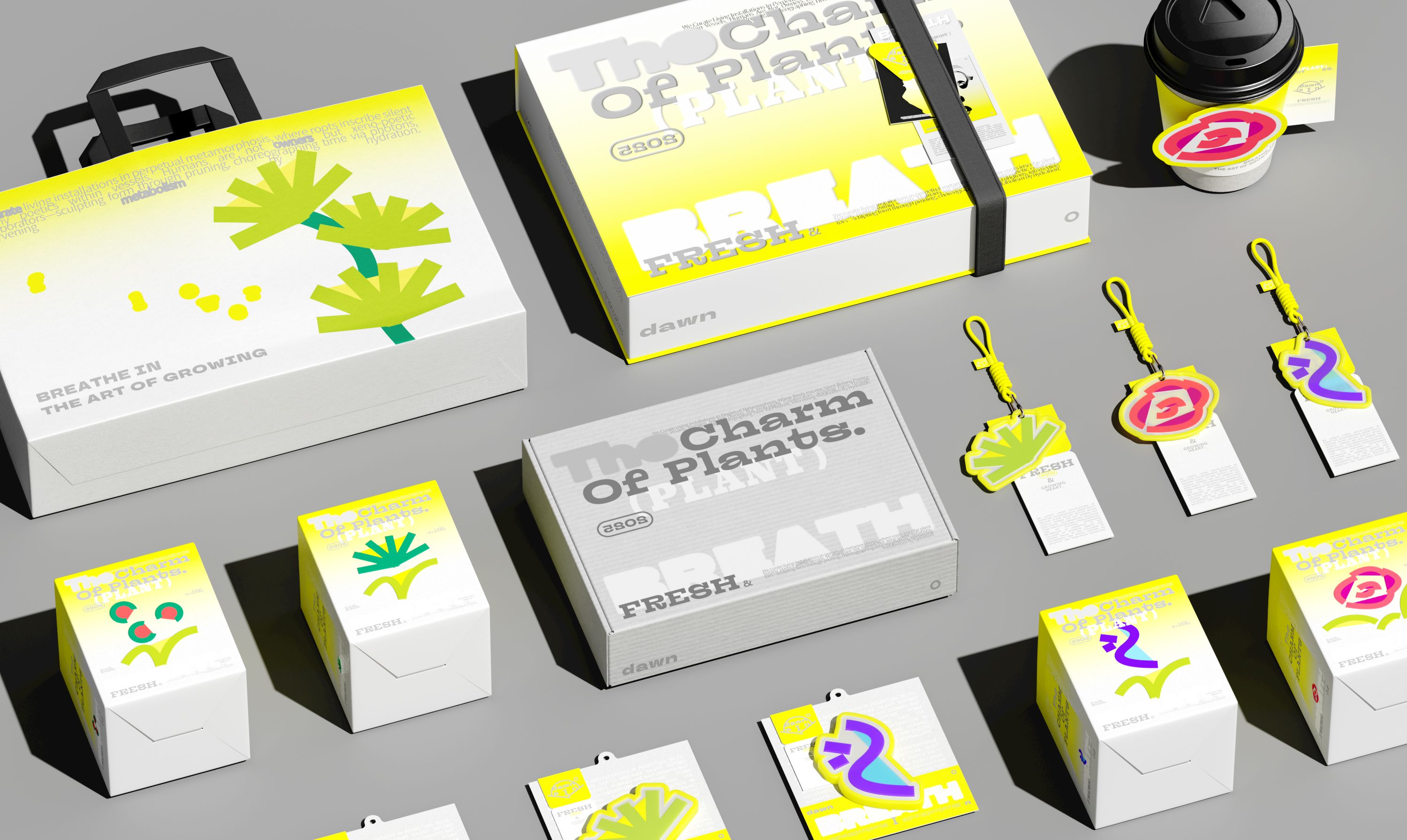 《DAWN AIN》艺术空间-品牌设计_30.jpg