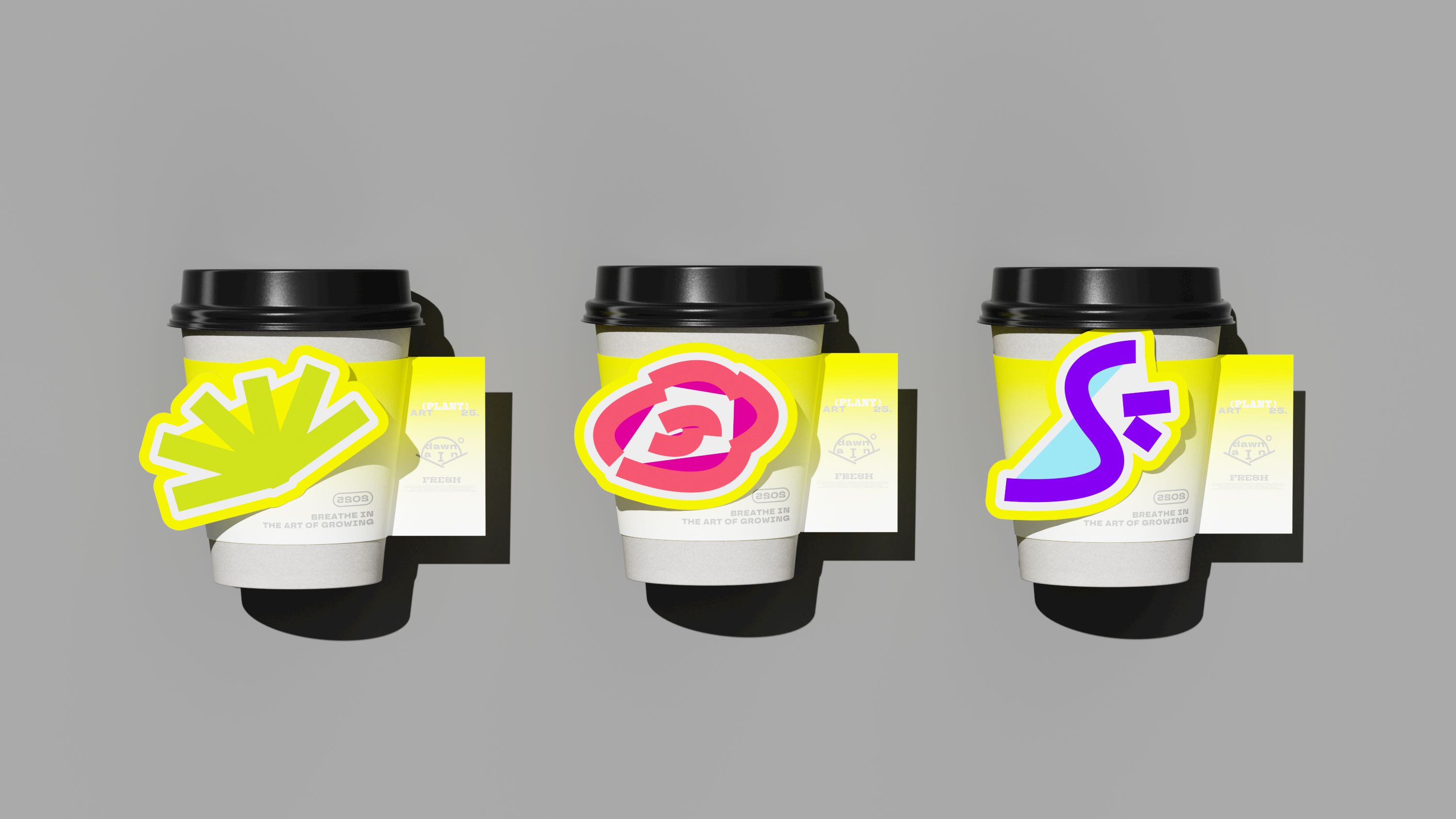 《DAWN AIN》艺术空间-品牌设计_31.jpg