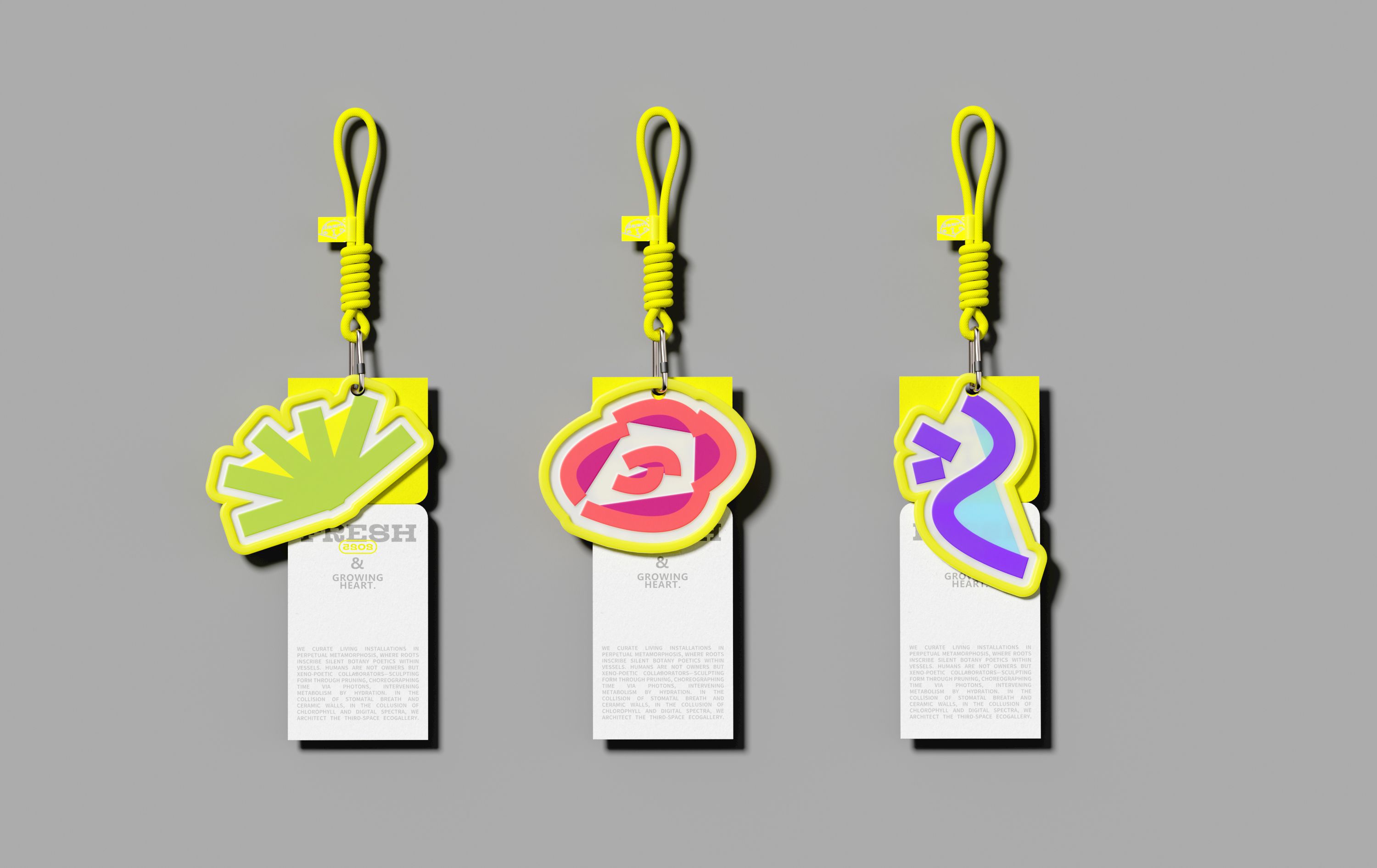 《DAWN AIN》艺术空间-品牌设计_32.jpg