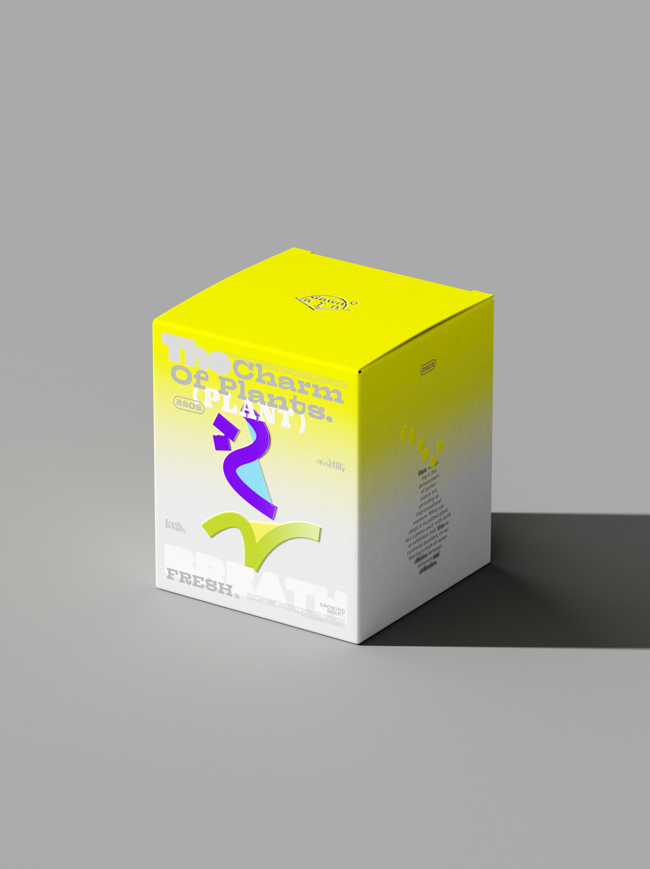 《DAWN AIN》艺术空间-品牌设计_33.jpg