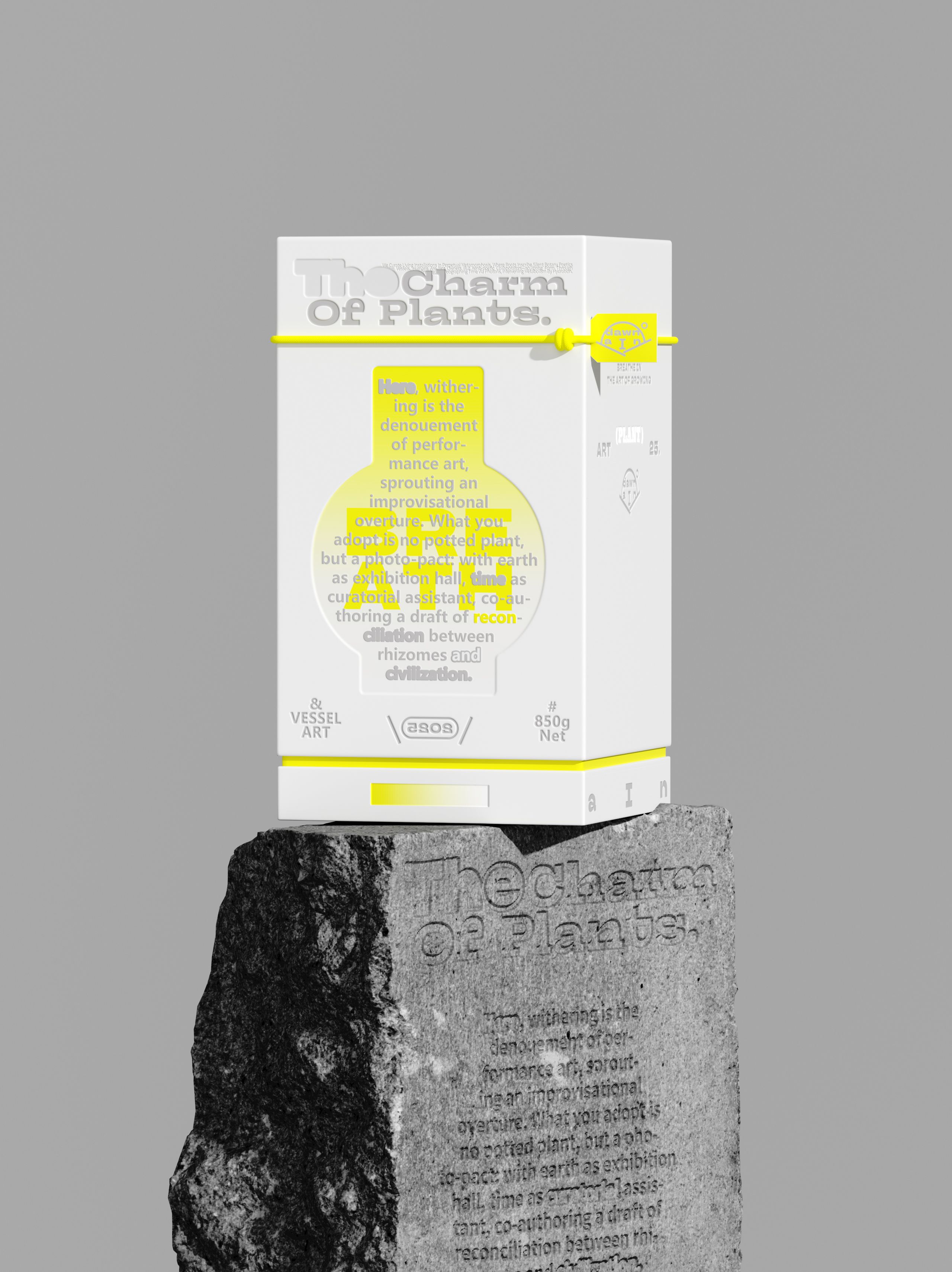 《DAWN AIN》艺术空间-品牌设计_34.jpg