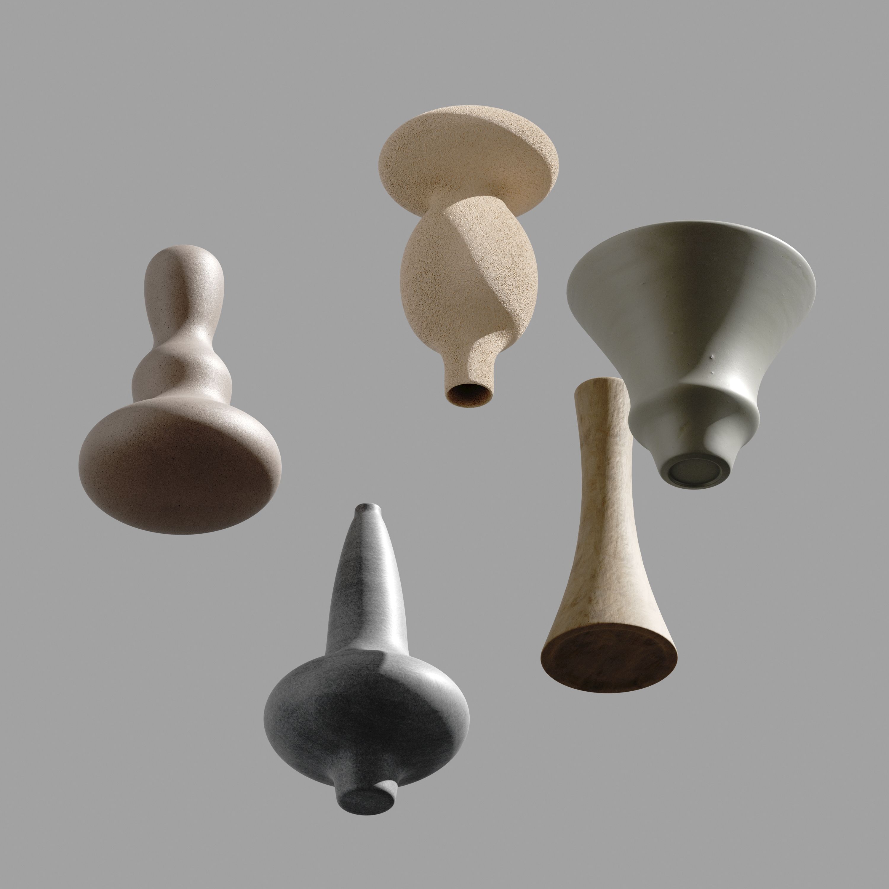 《DAWN AIN》艺术空间-品牌设计_35.jpg