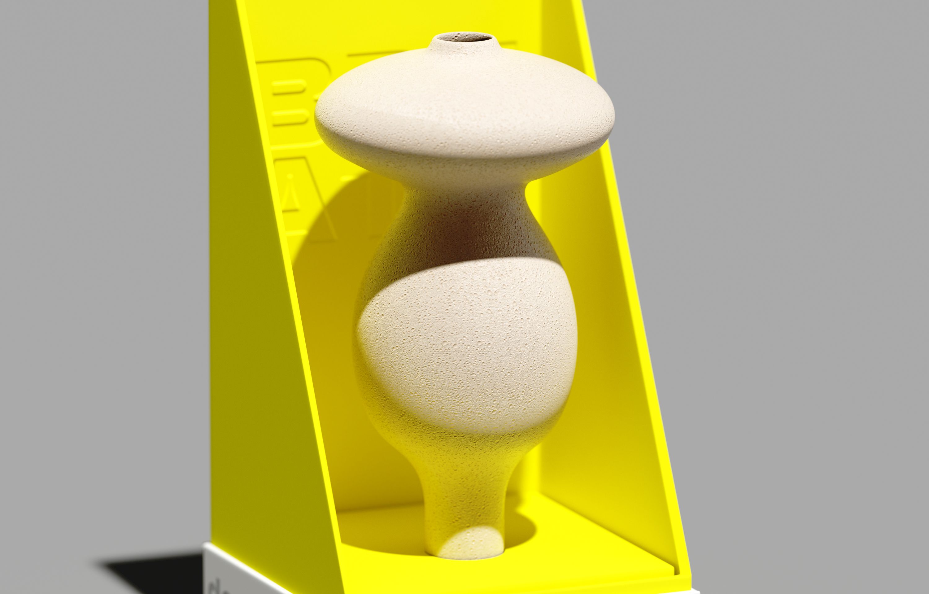 《DAWN AIN》艺术空间-品牌设计_36.jpg