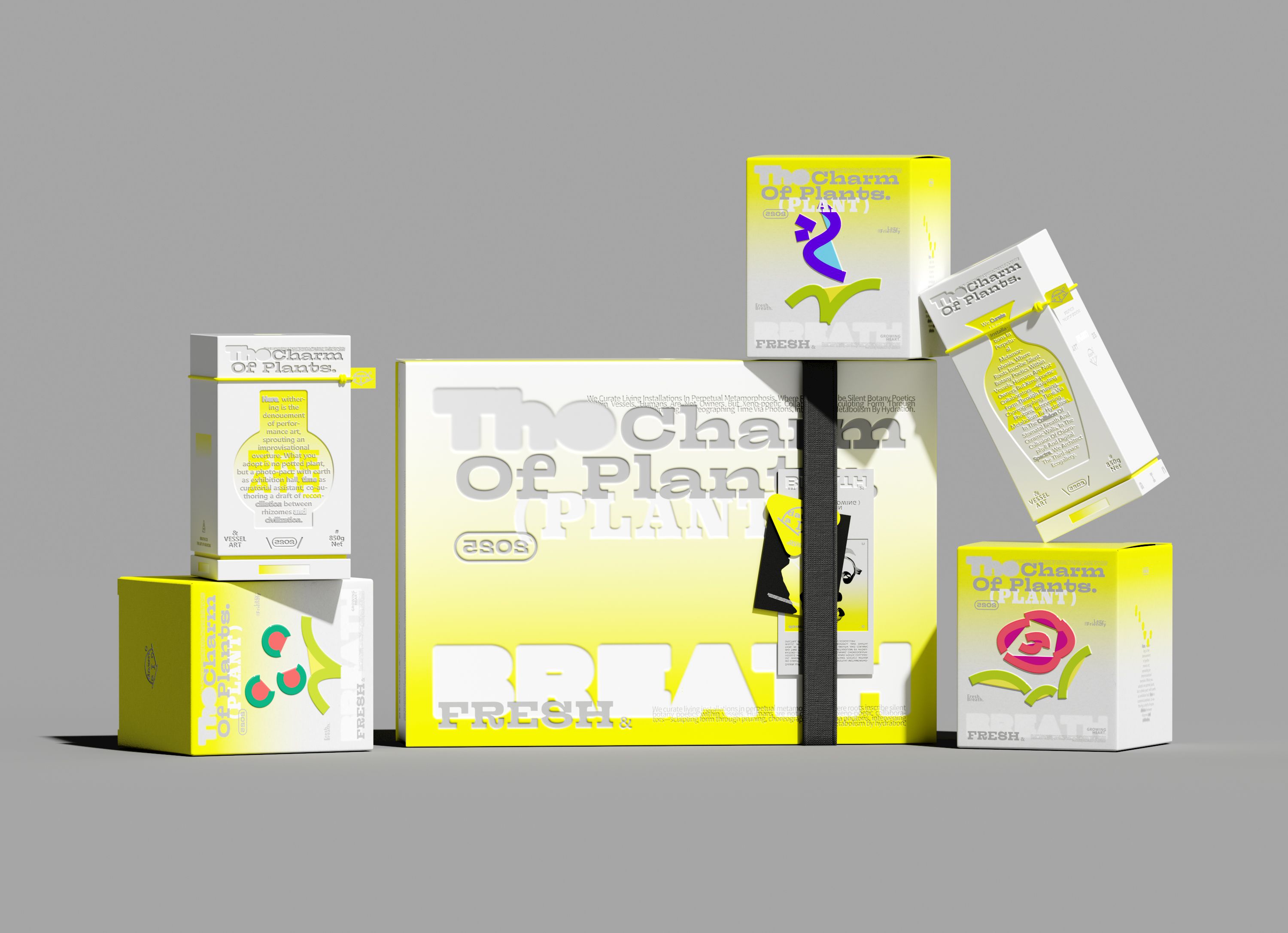 《DAWN AIN》艺术空间-品牌设计_38.jpg