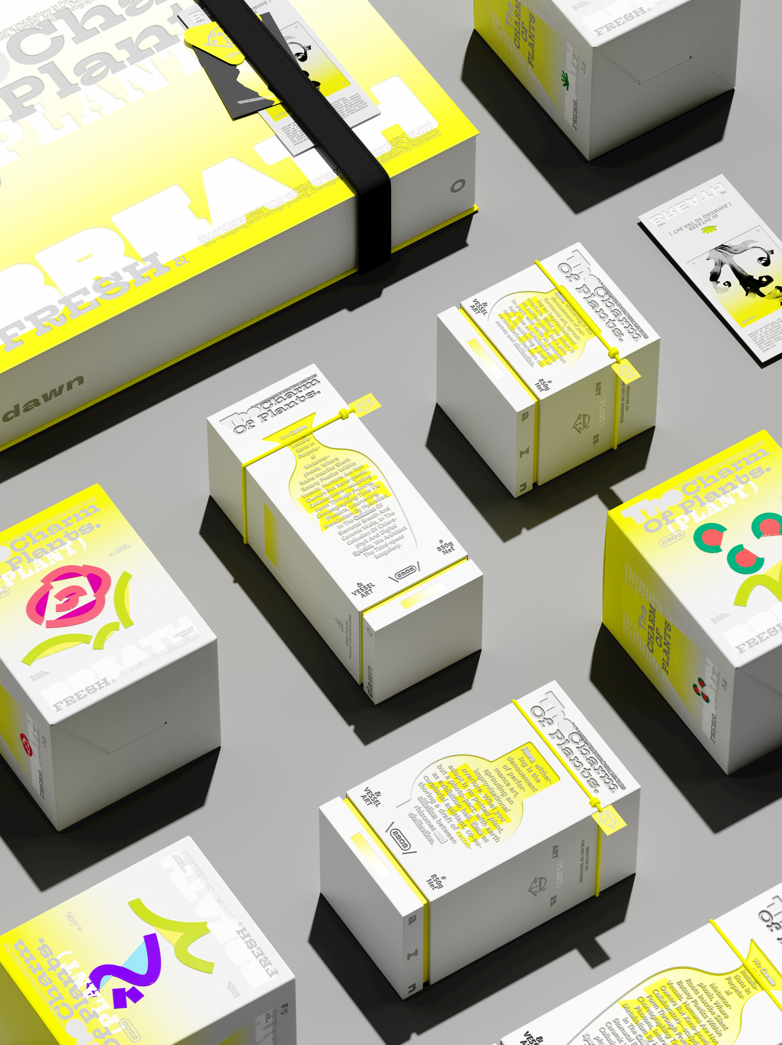 《DAWN AIN》艺术空间-品牌设计_39.jpg