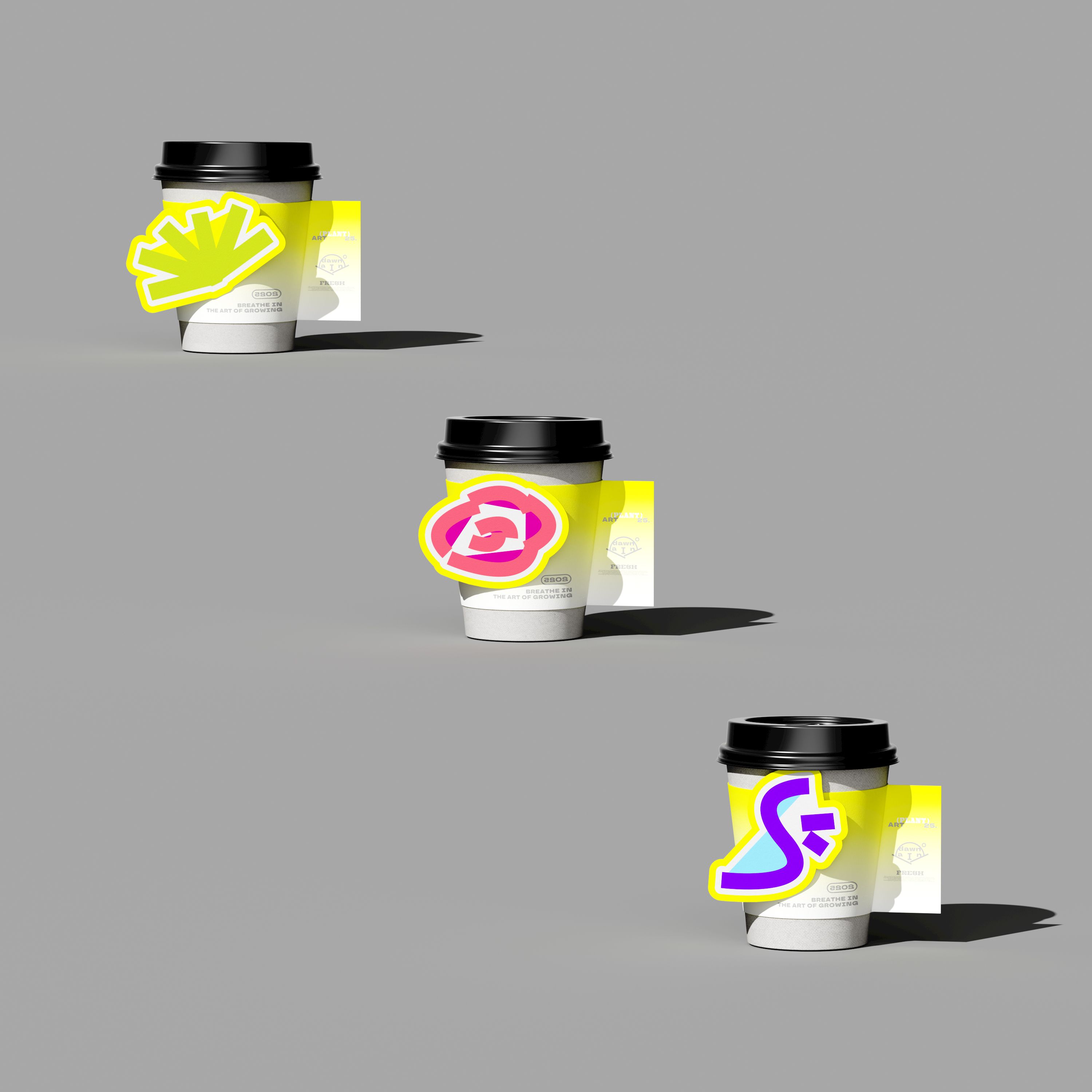 《DAWN AIN》艺术空间-品牌设计_40.jpg