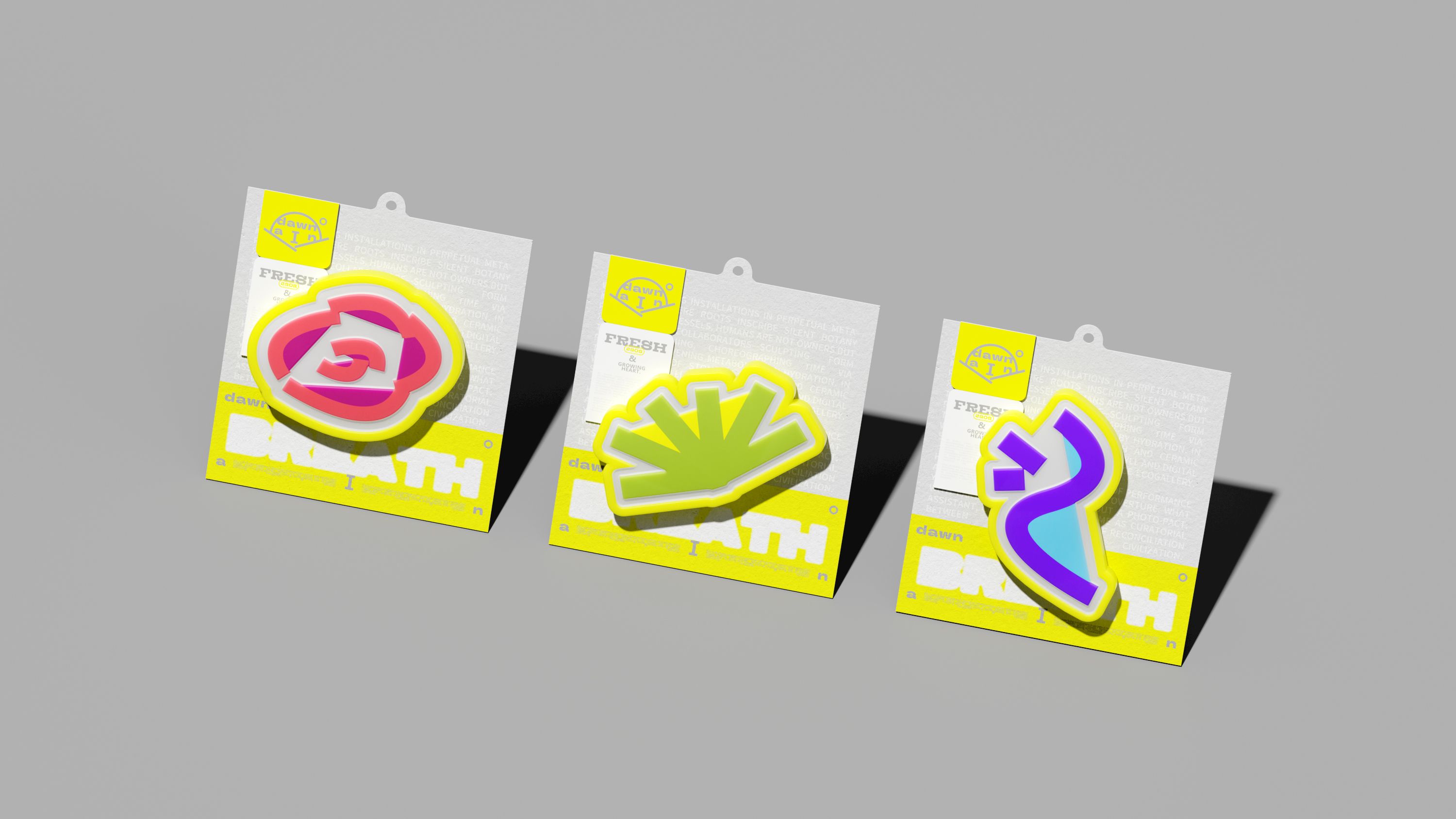 《DAWN AIN》艺术空间-品牌设计_41.jpg