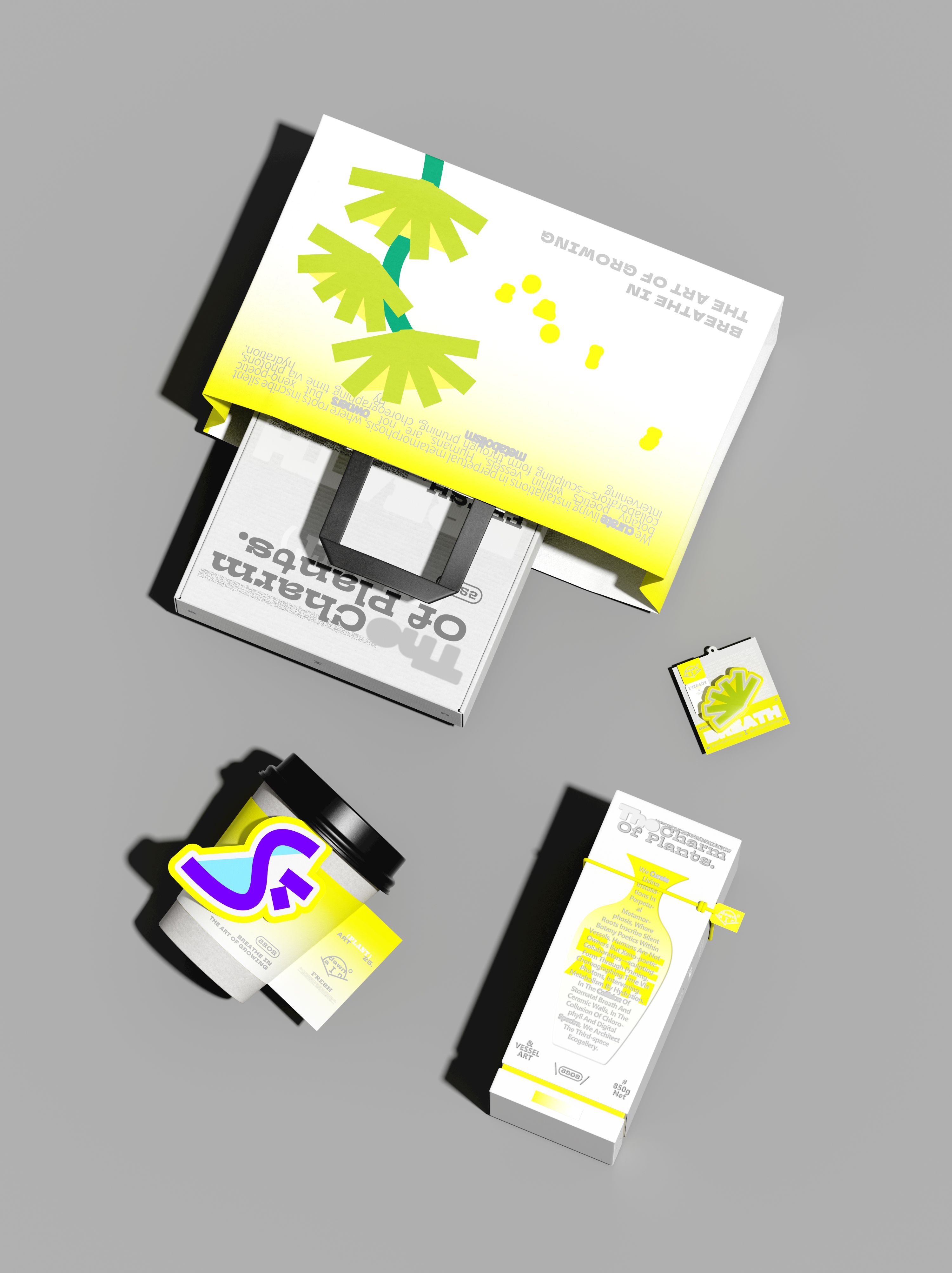 《DAWN AIN》艺术空间-品牌设计_42.jpg