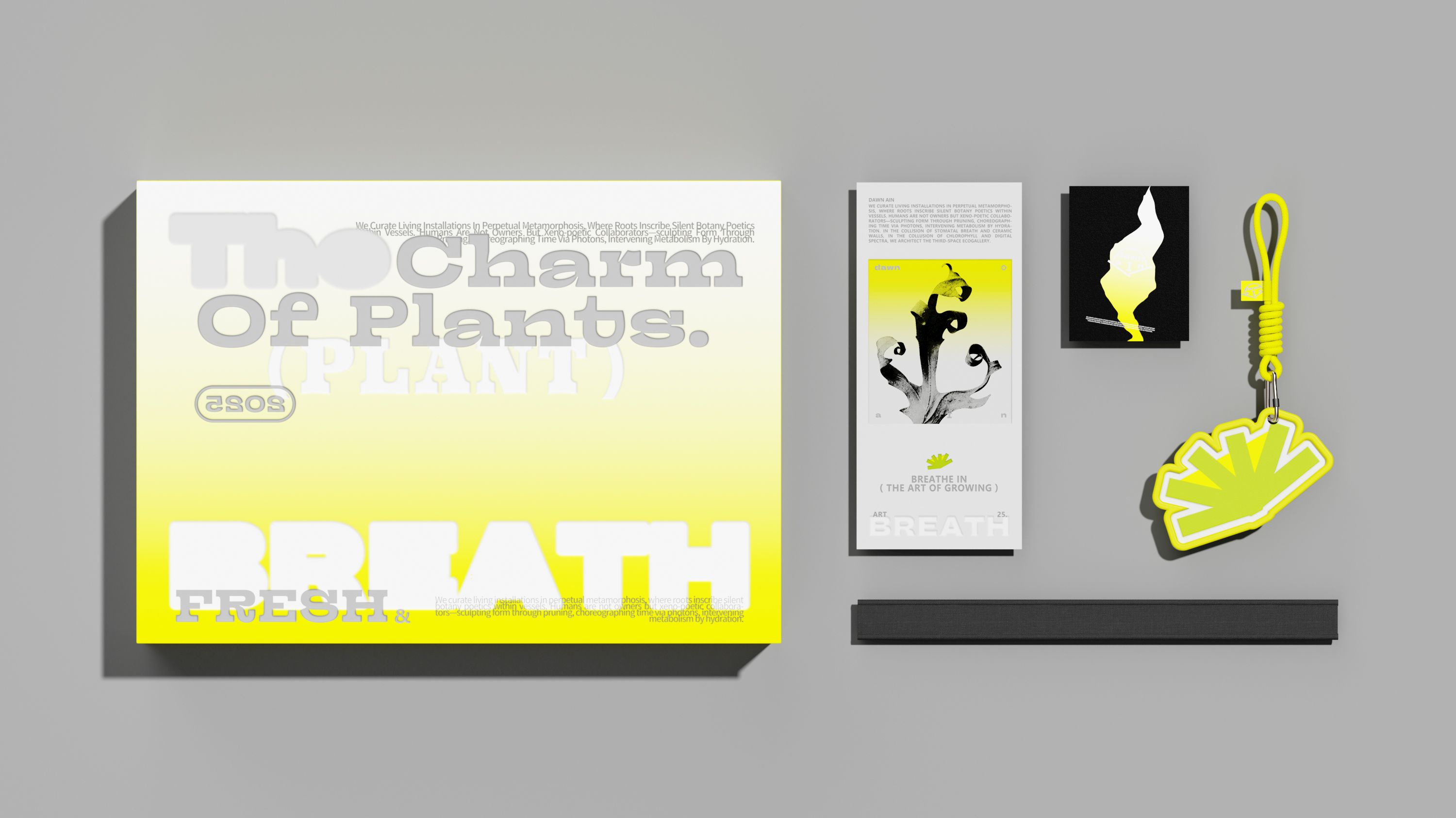 《DAWN AIN》艺术空间-品牌设计_44.jpg