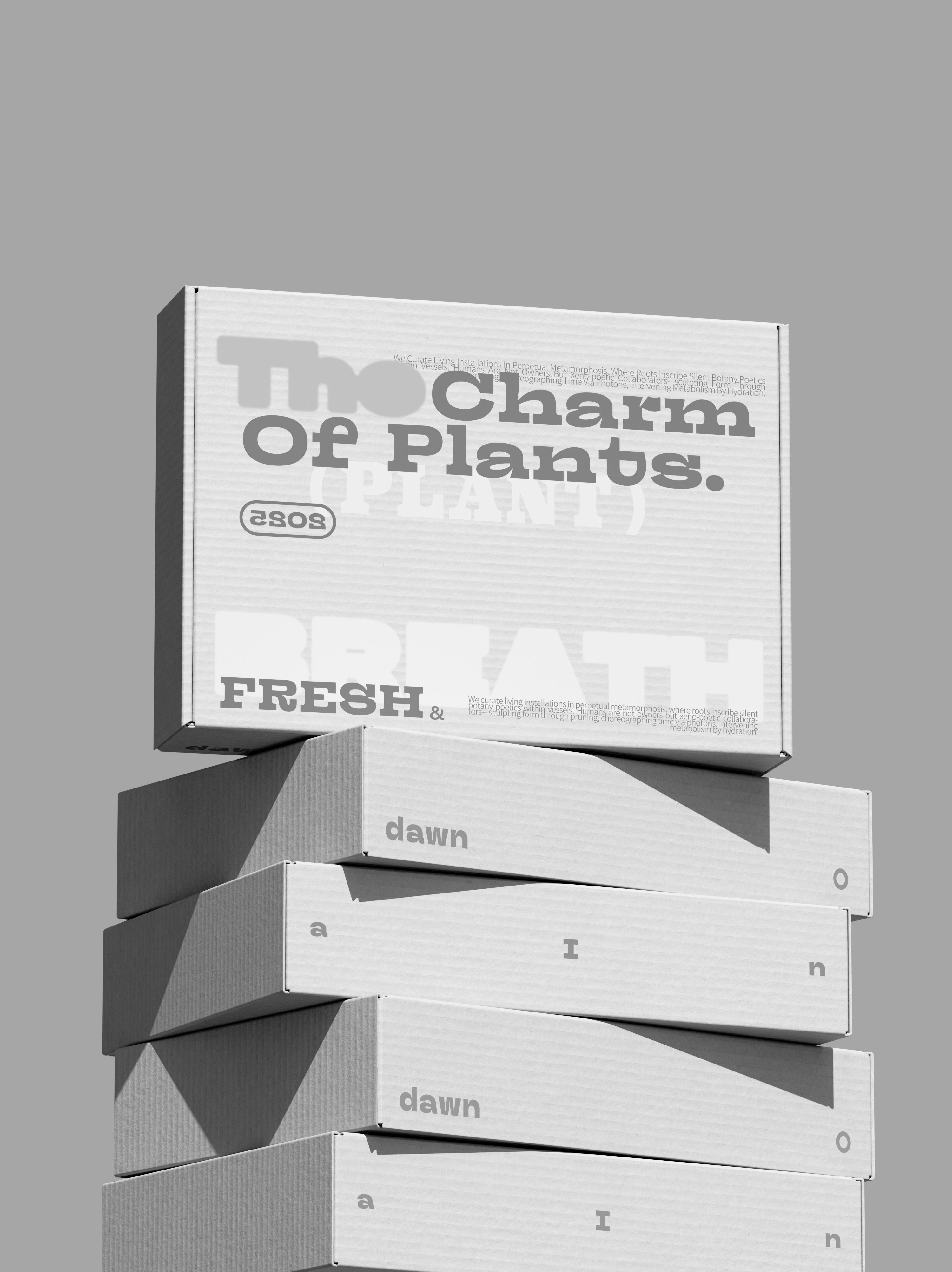 《DAWN AIN》艺术空间-品牌设计_45.jpg