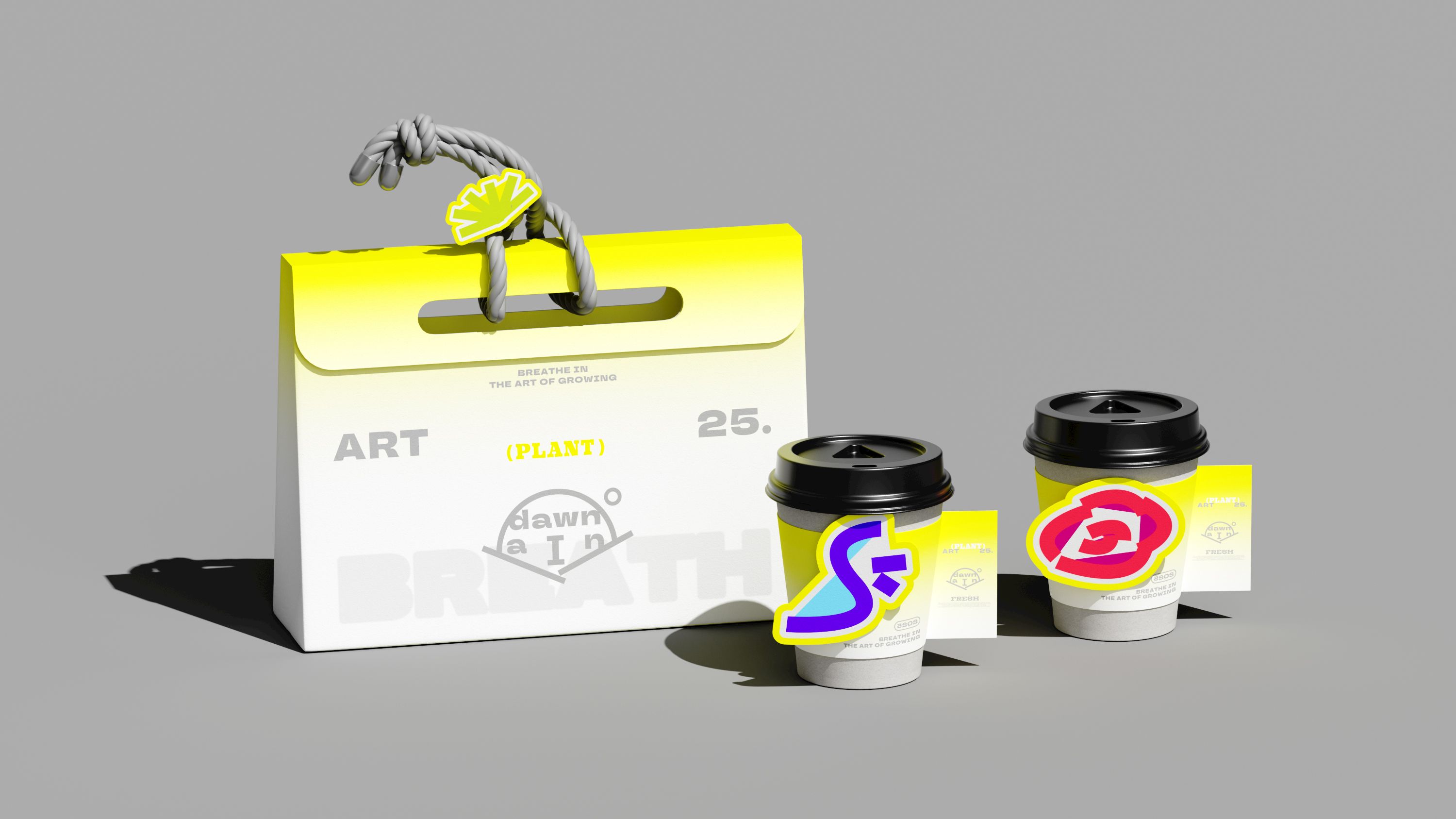 《DAWN AIN》艺术空间-品牌设计_46.jpg