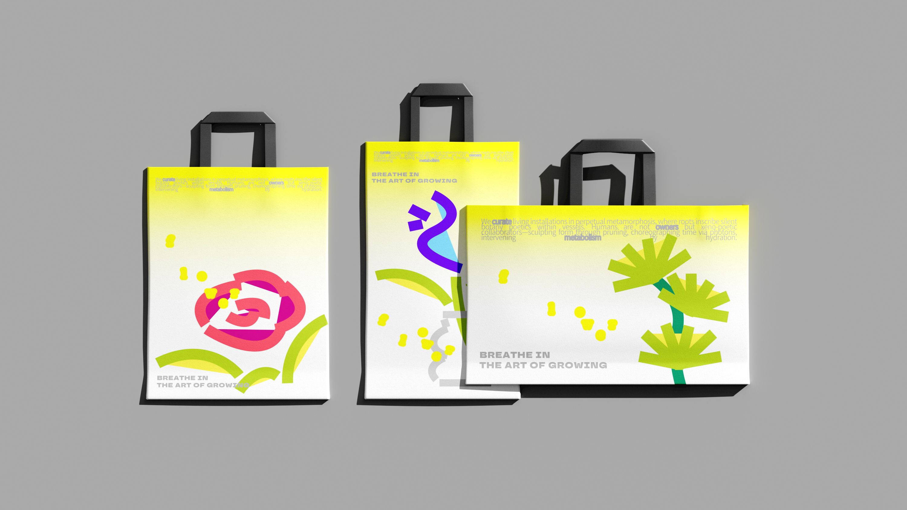 《DAWN AIN》艺术空间-品牌设计_48.jpg