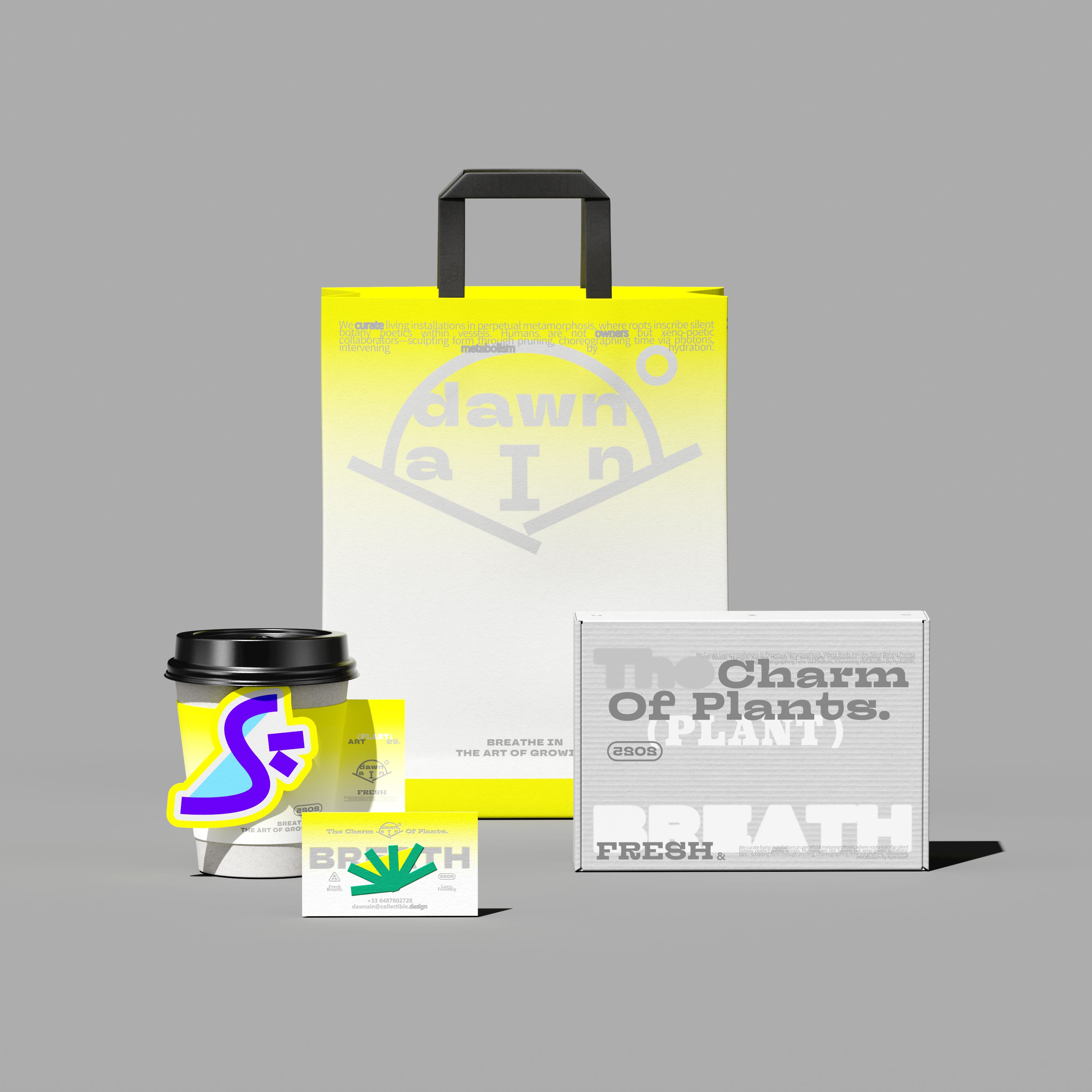 《DAWN AIN》艺术空间-品牌设计_49.jpg