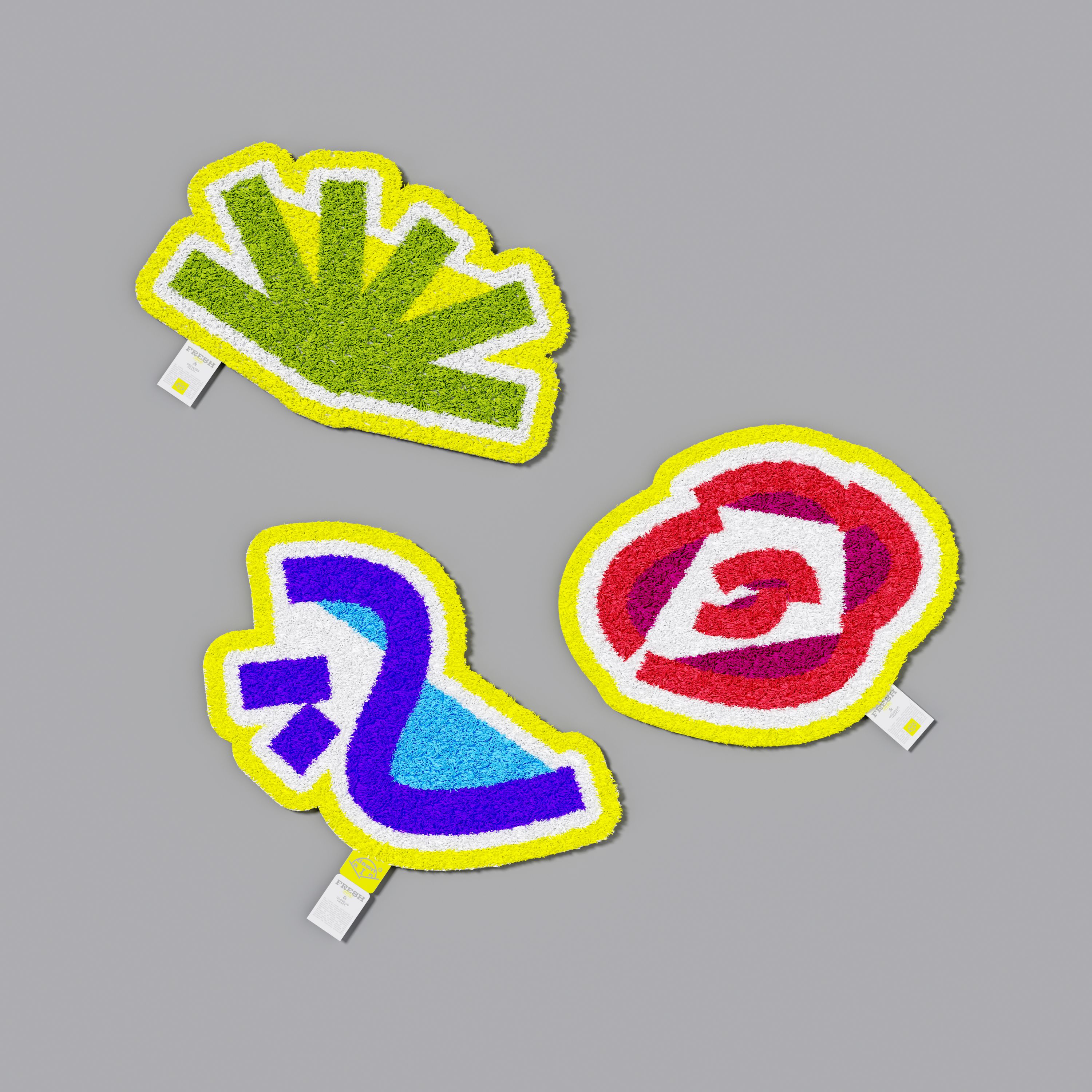 《DAWN AIN》艺术空间-品牌设计_50.jpg