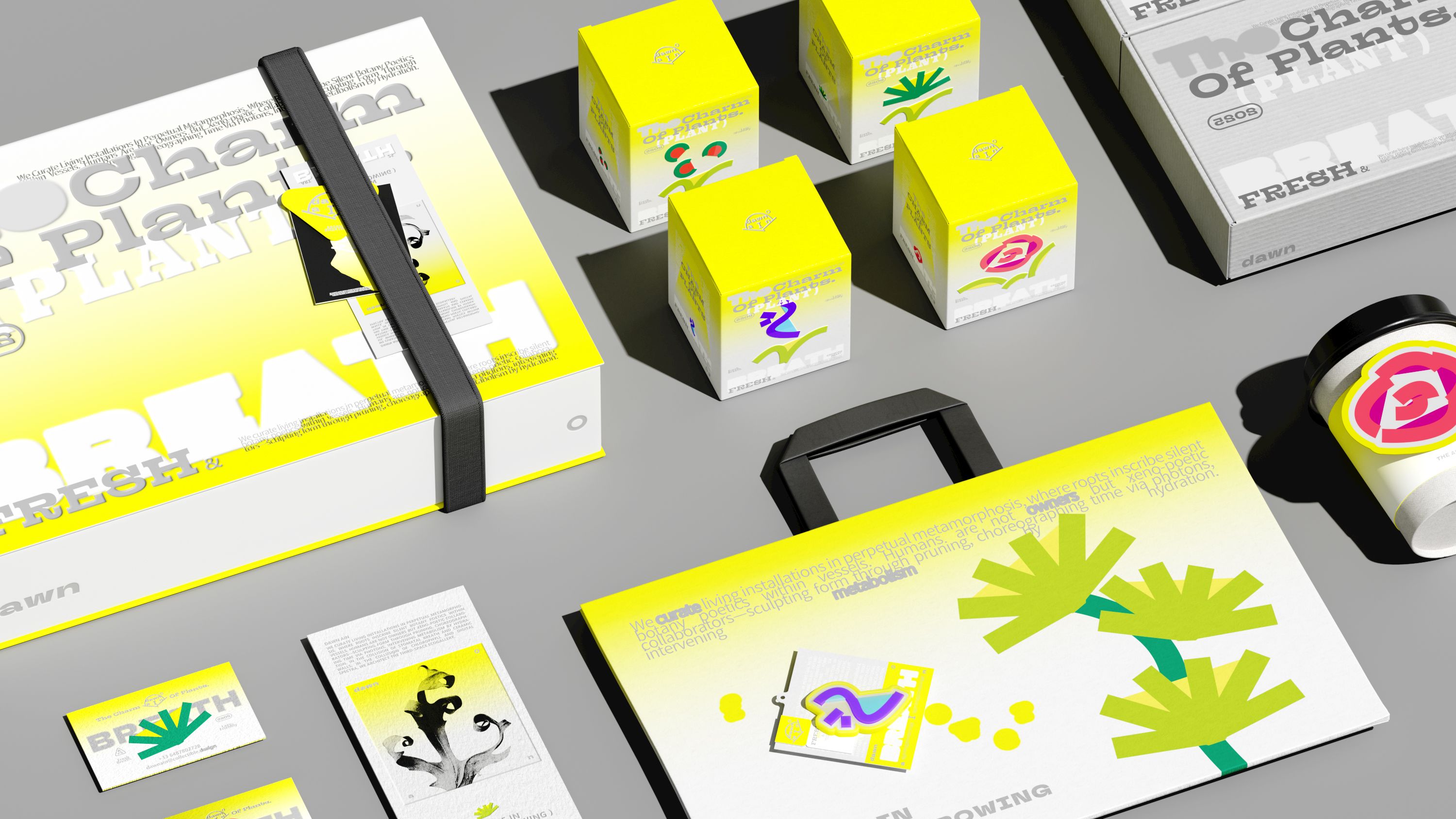 《DAWN AIN》艺术空间-品牌设计_52.jpg