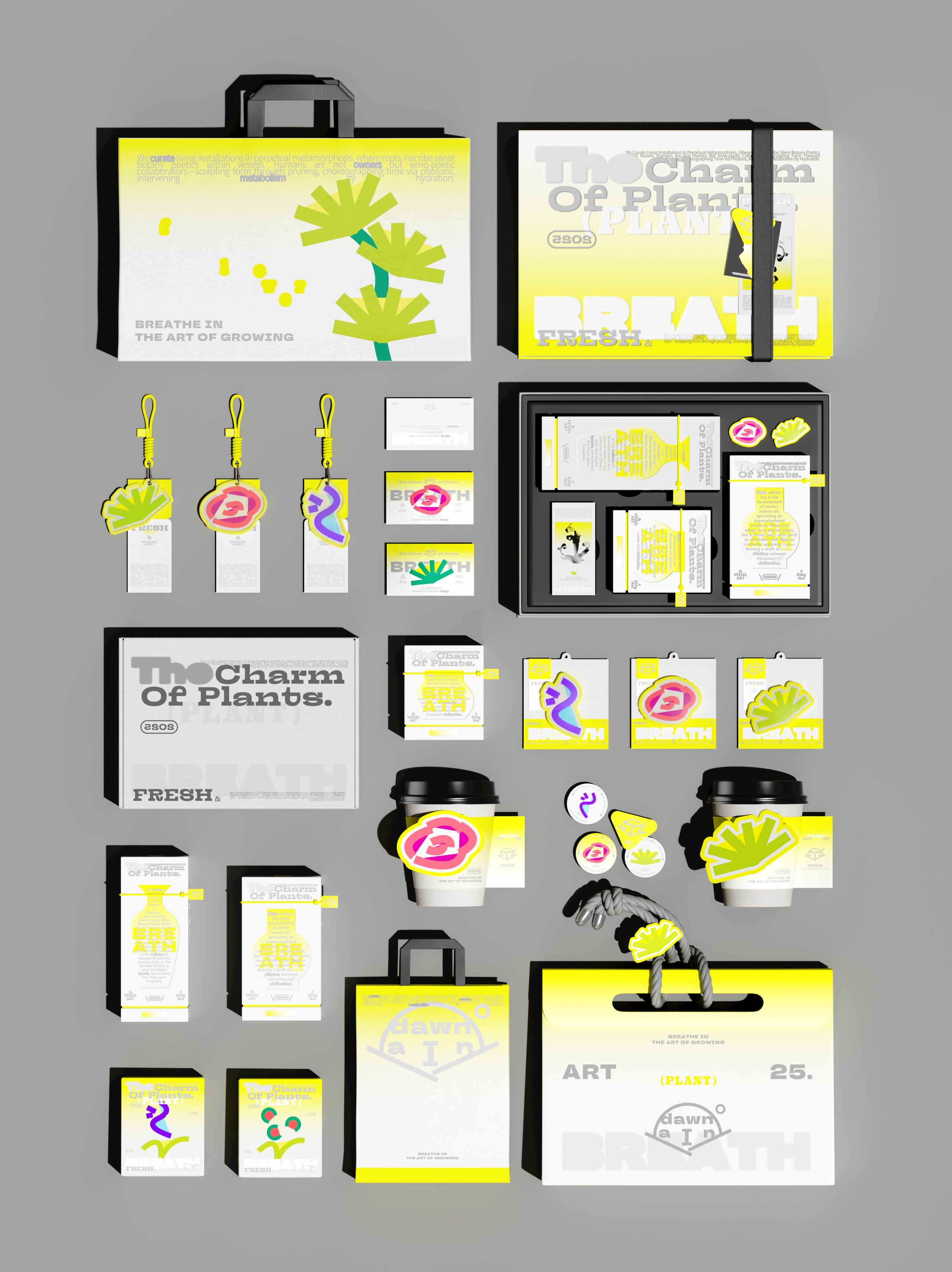 《DAWN AIN》艺术空间-品牌设计_53.jpg