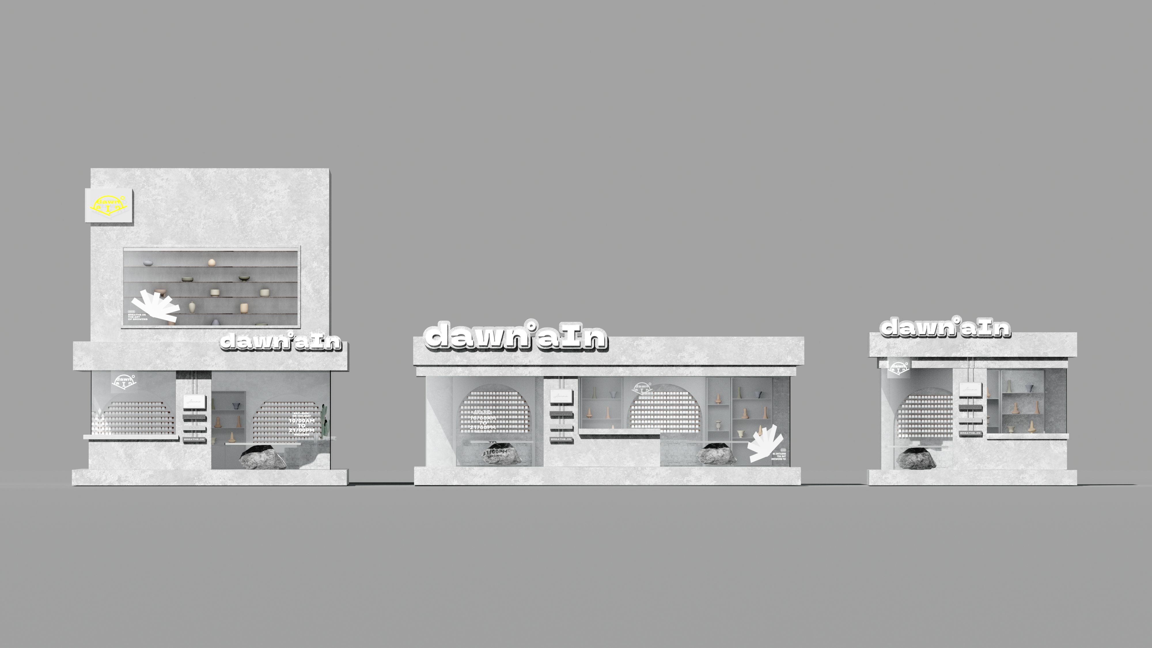 《DAWN AIN》艺术空间-品牌设计_54.jpg