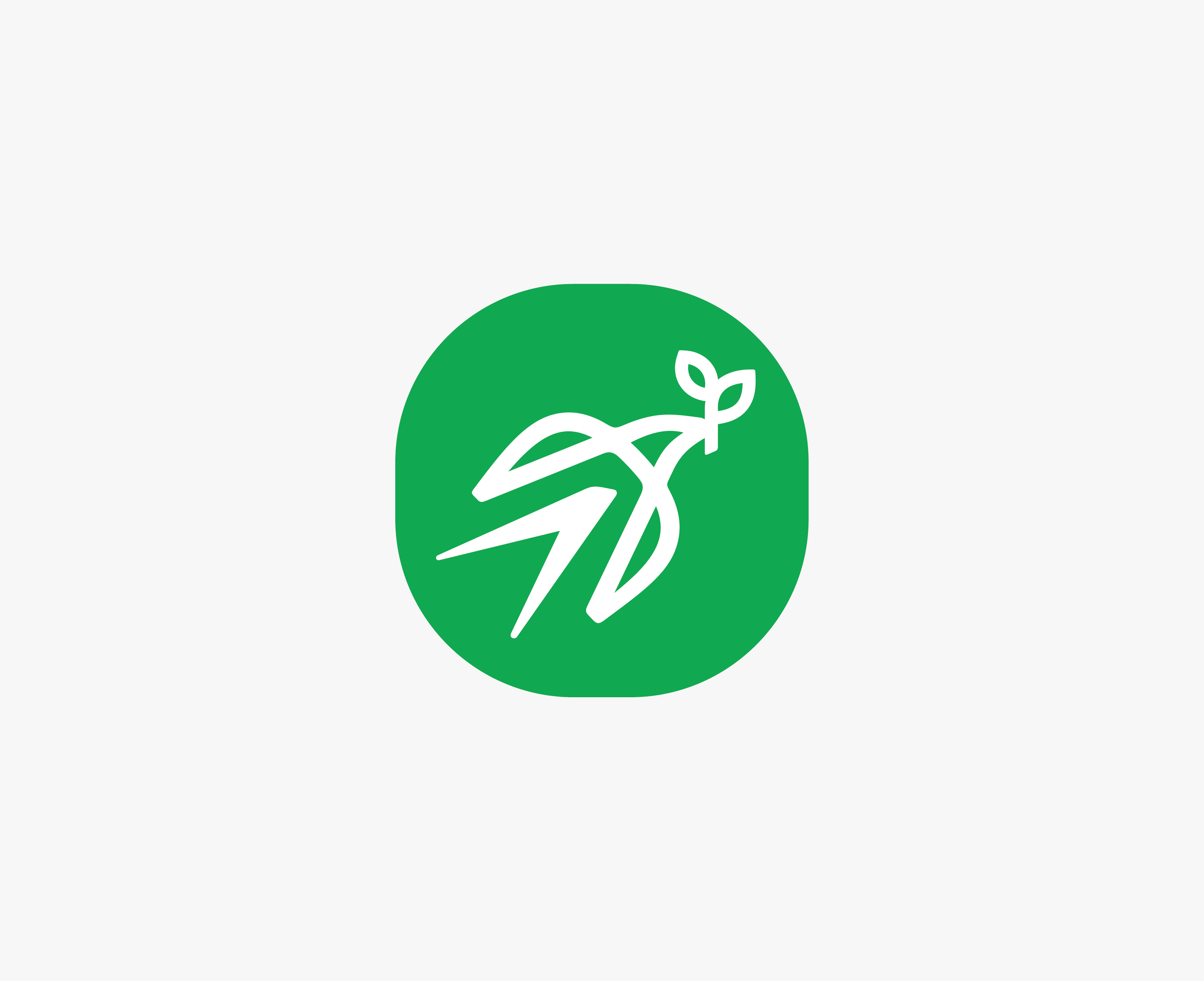 LOGO LOGO设计 VI vi设计 品牌vi 品牌vi设计-03.jpg