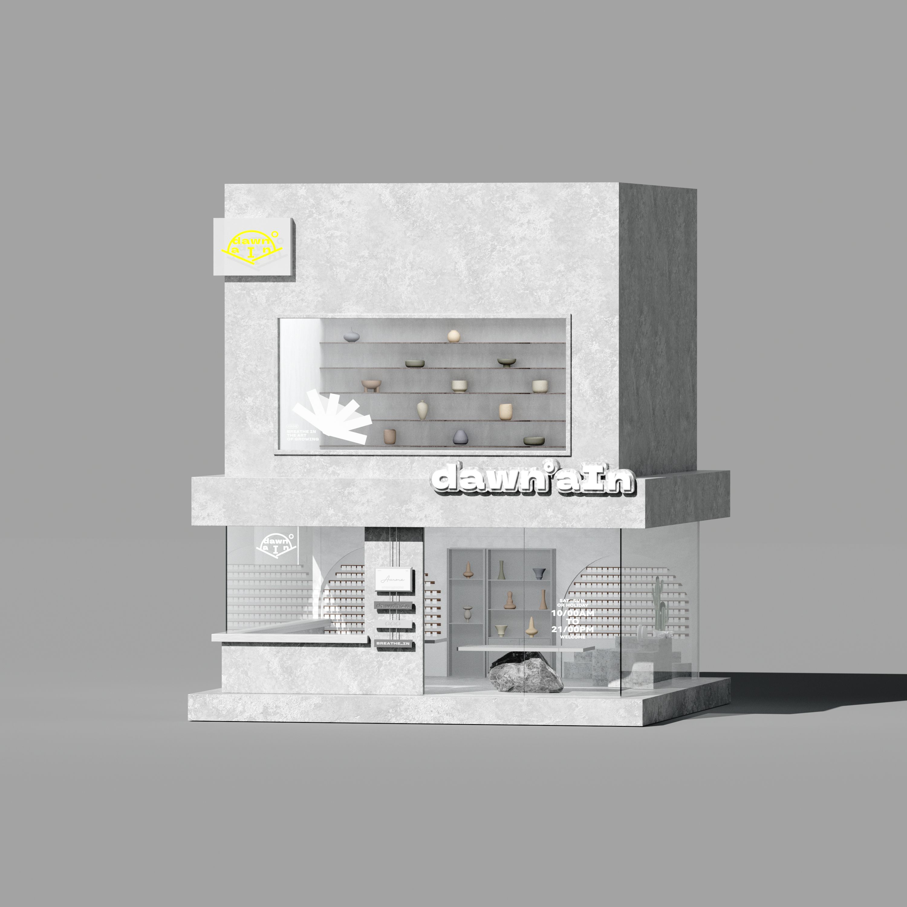 《DAWN AIN》艺术空间-品牌设计_55.jpg