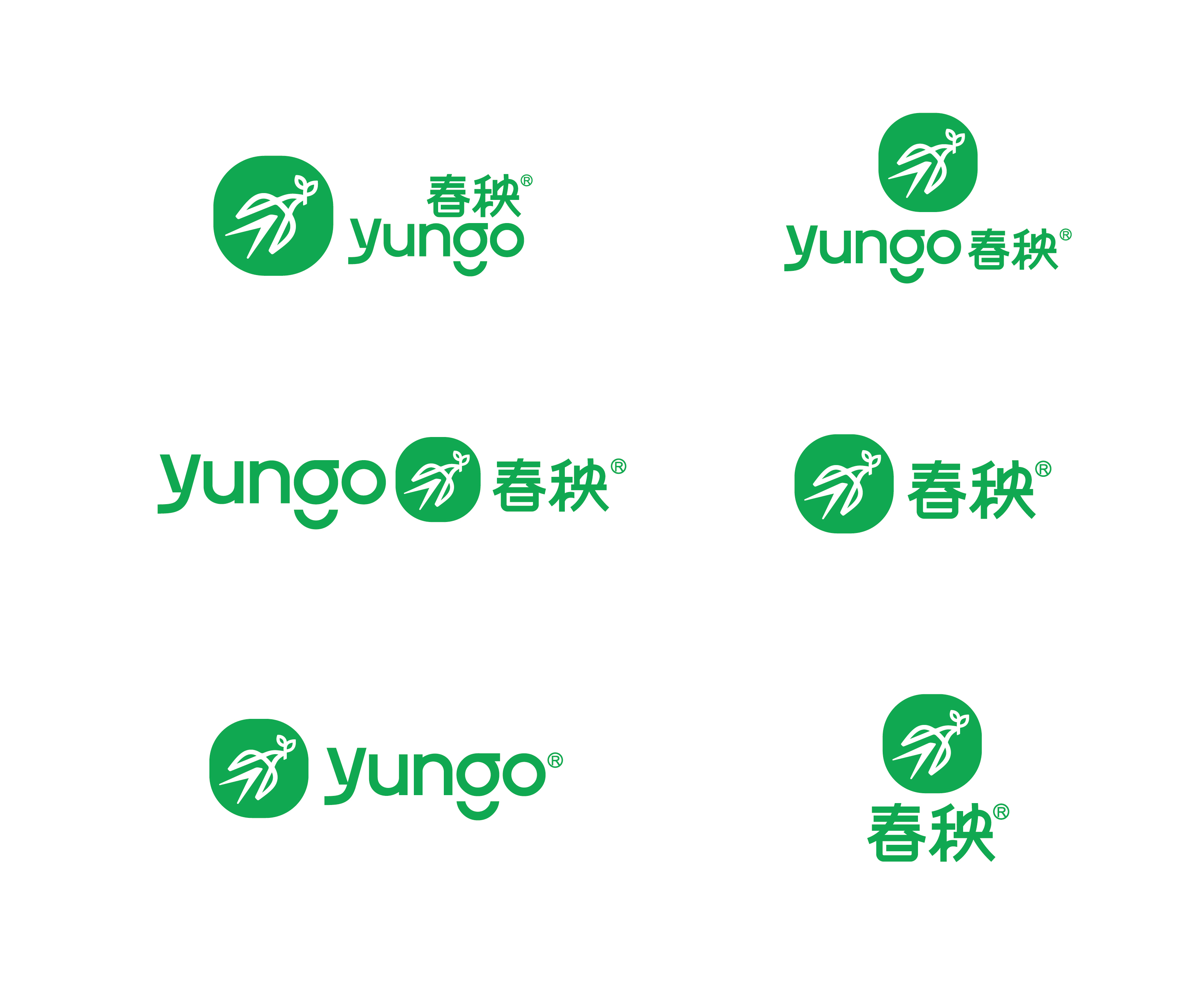 LOGO LOGO设计 VI vi设计 品牌vi 品牌vi设计-07.jpg