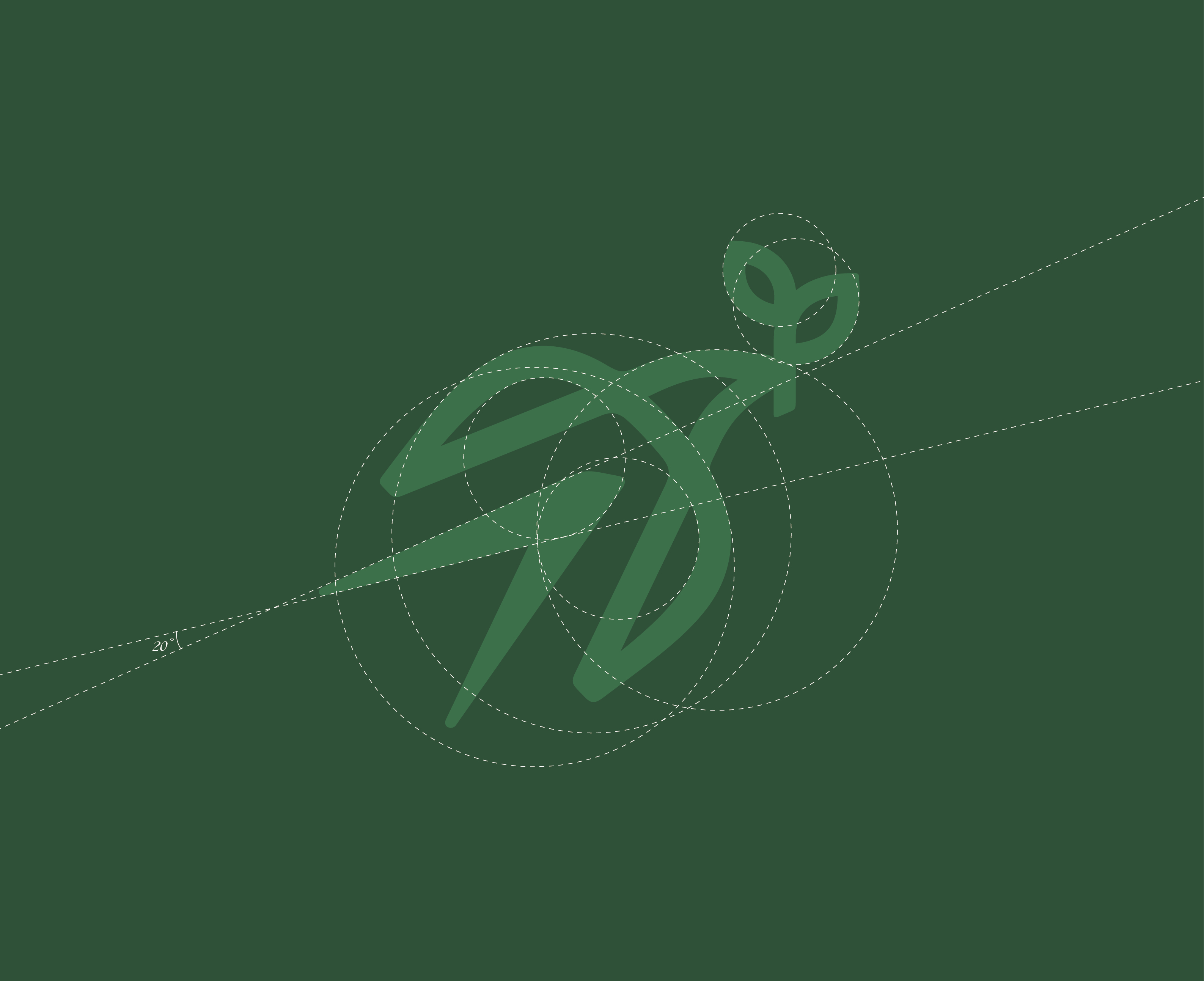 LOGO LOGO设计 VI vi设计 品牌vi 品牌vi设计-08.jpg