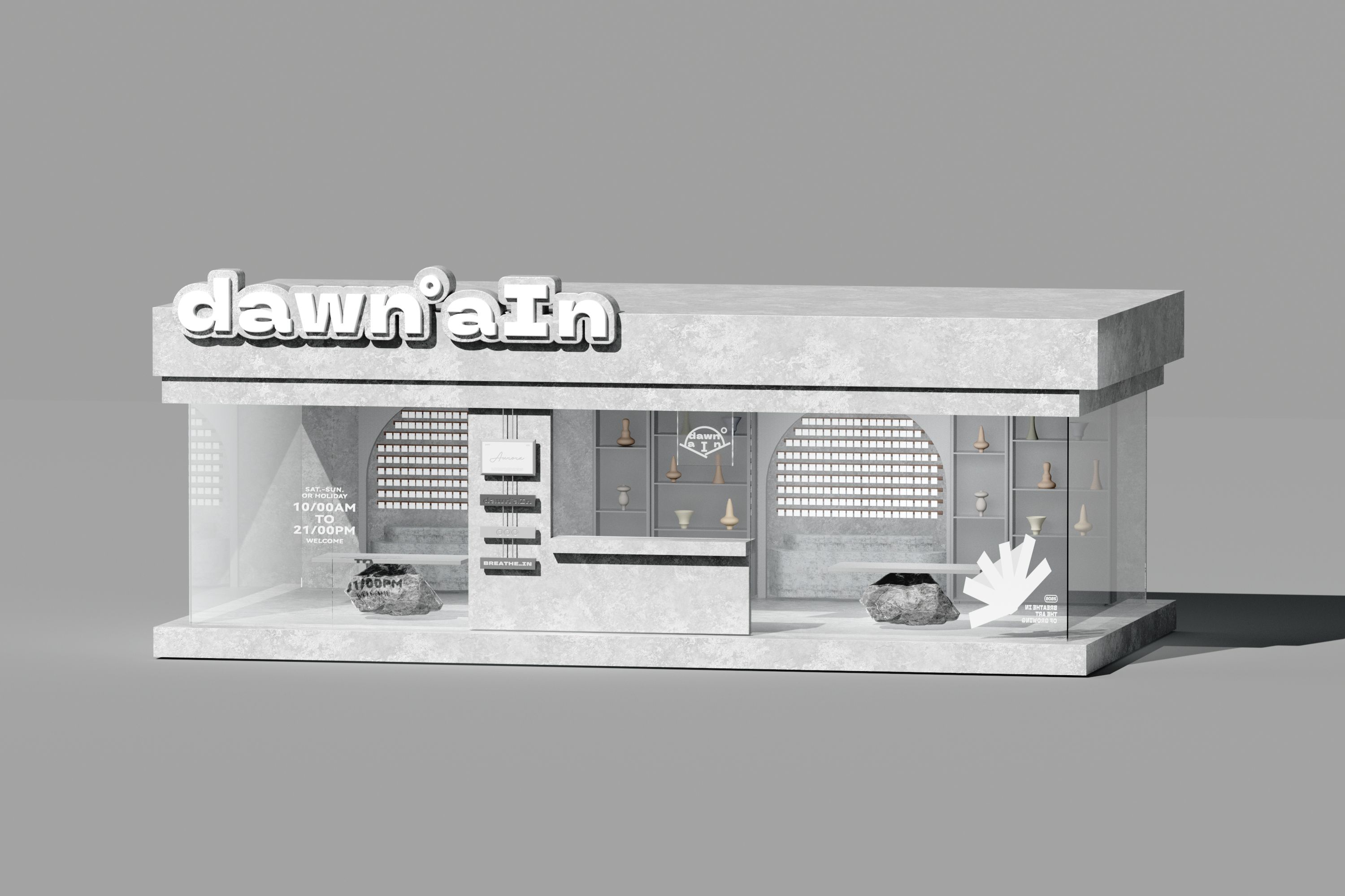 《DAWN AIN》艺术空间-品牌设计_59.jpg