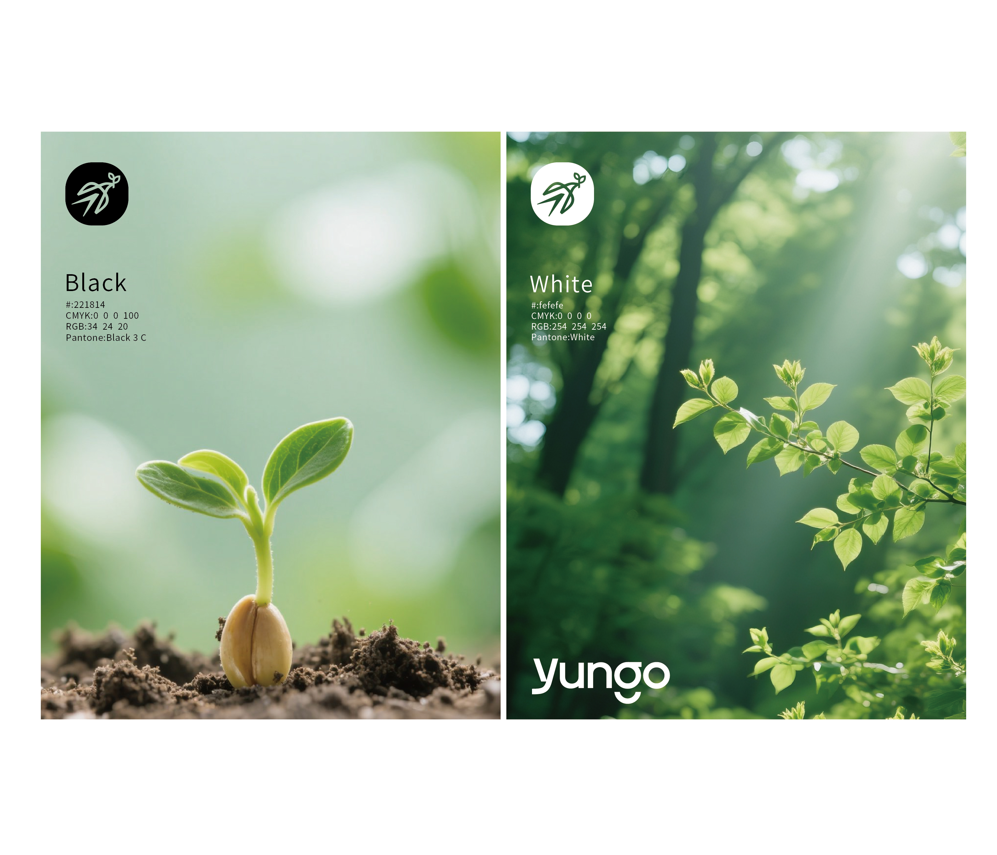 LOGO LOGO设计 VI vi设计 品牌vi 品牌vi设计-12.jpg